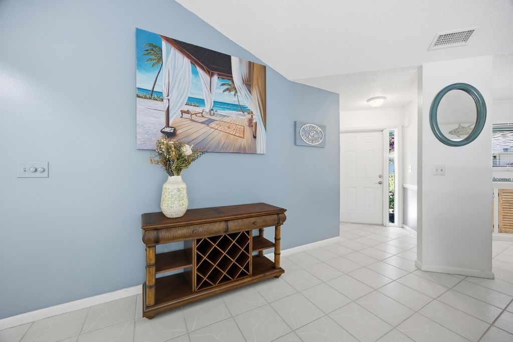 Photo of 1127 E Seminole Avenue #21c, Jupiter, FL 33477 (MLS # R11158621)