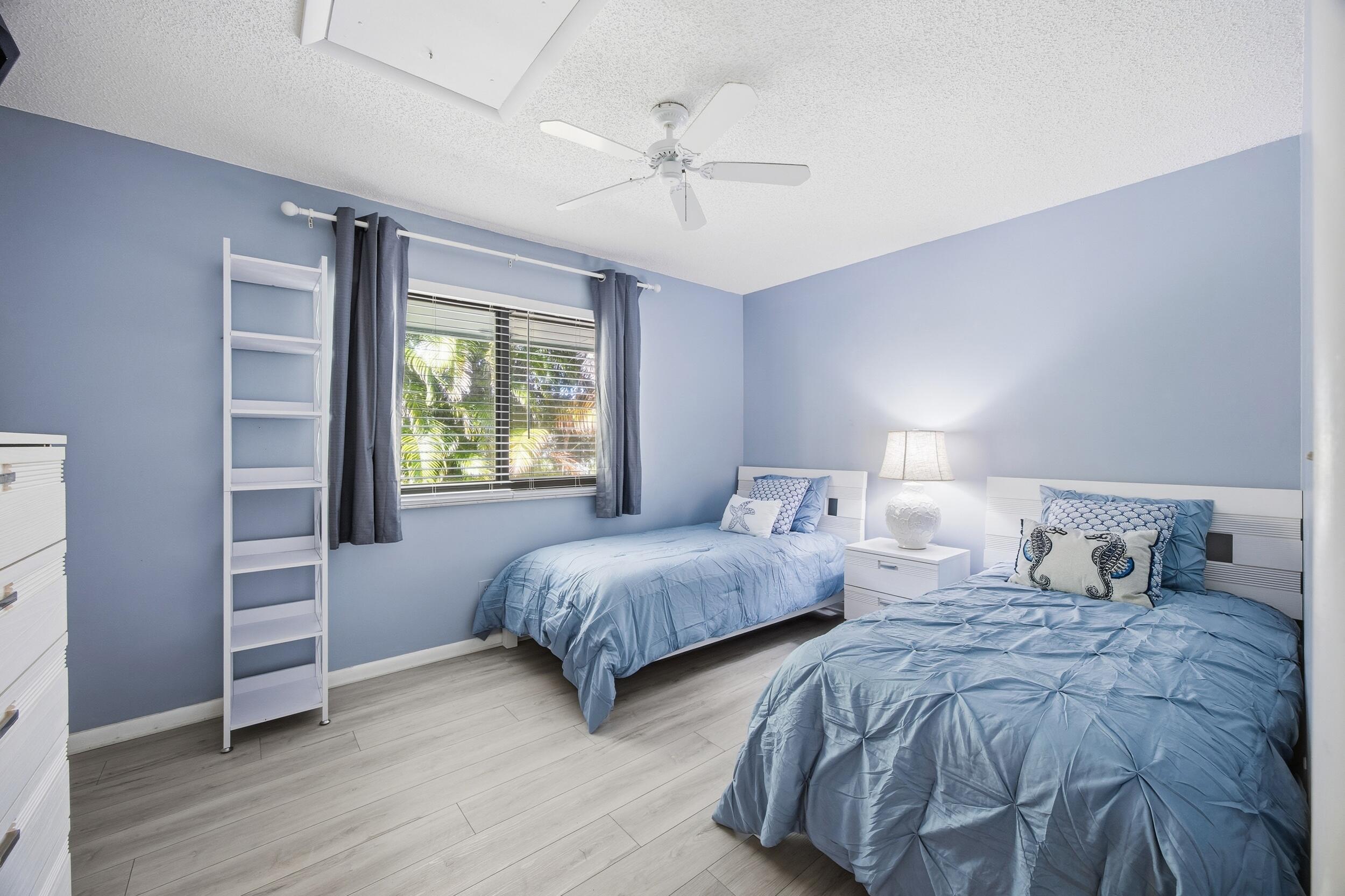 BELLA VISTA - Residential