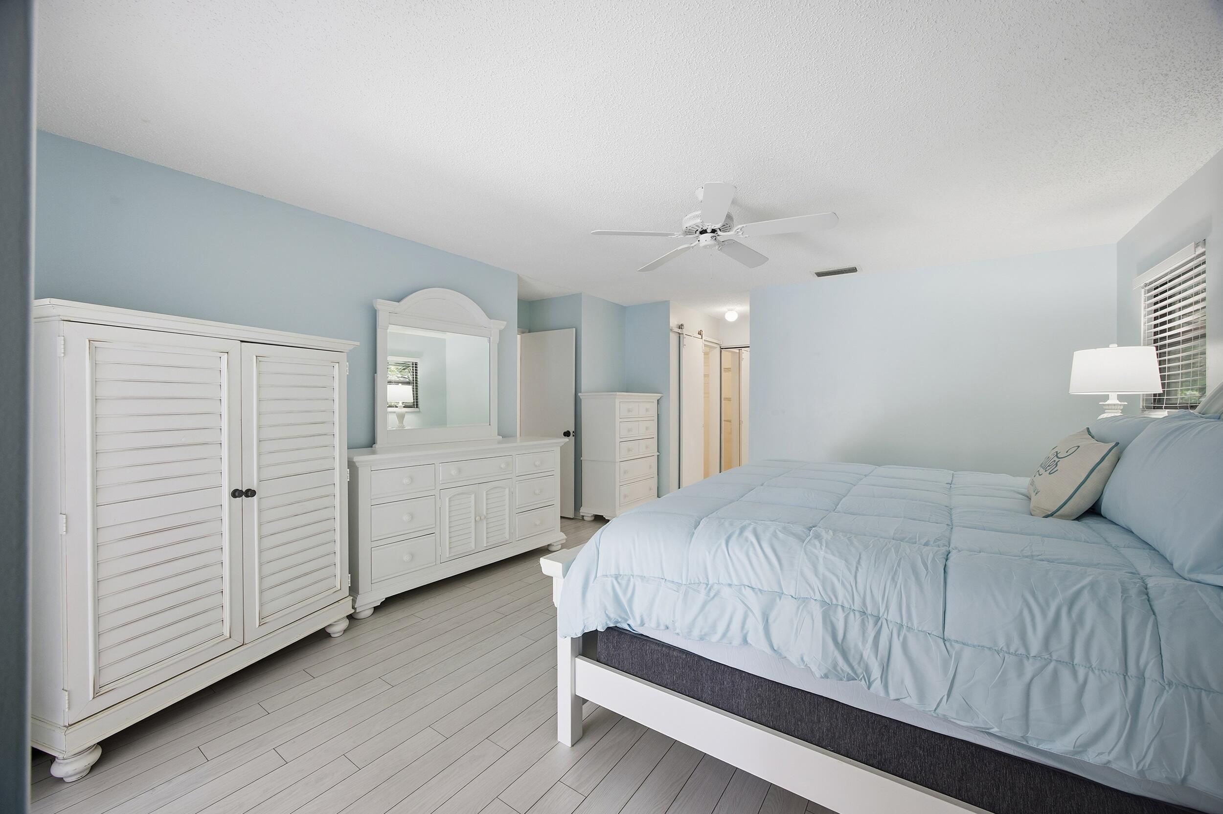 BELLA VISTA - Residential