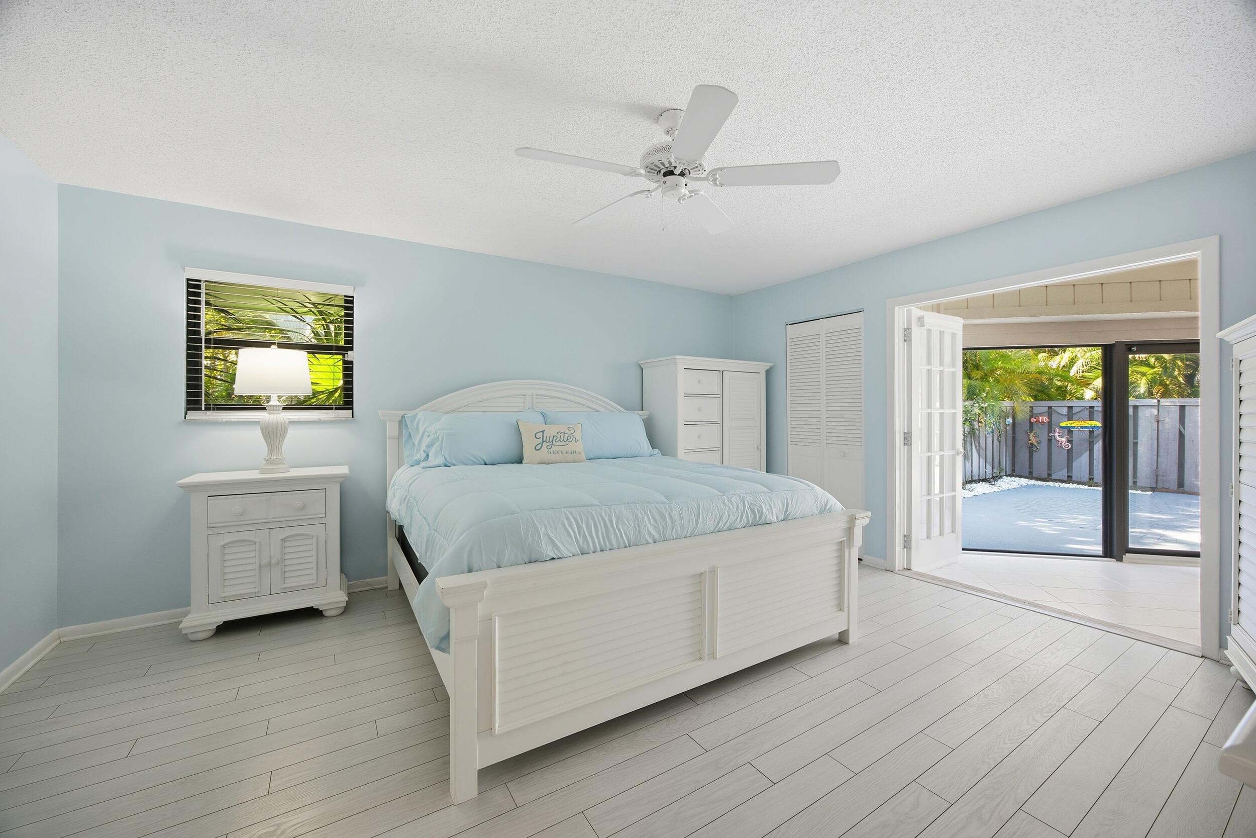 BELLA VISTA - Residential