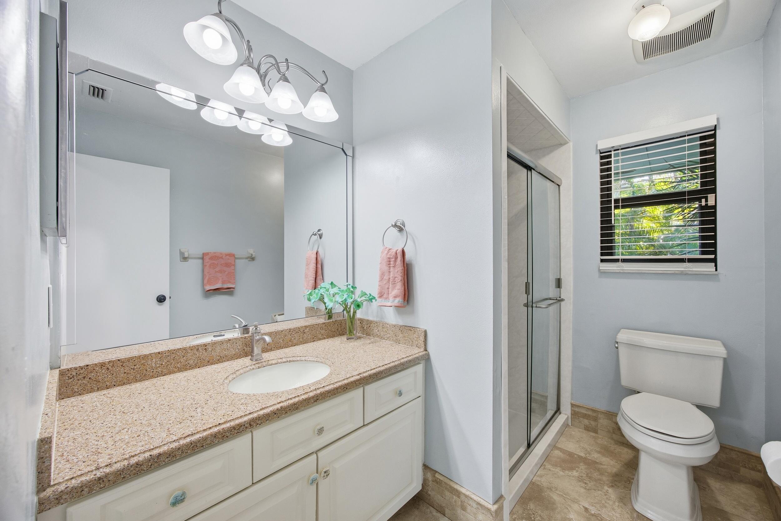 BELLA VISTA - Residential