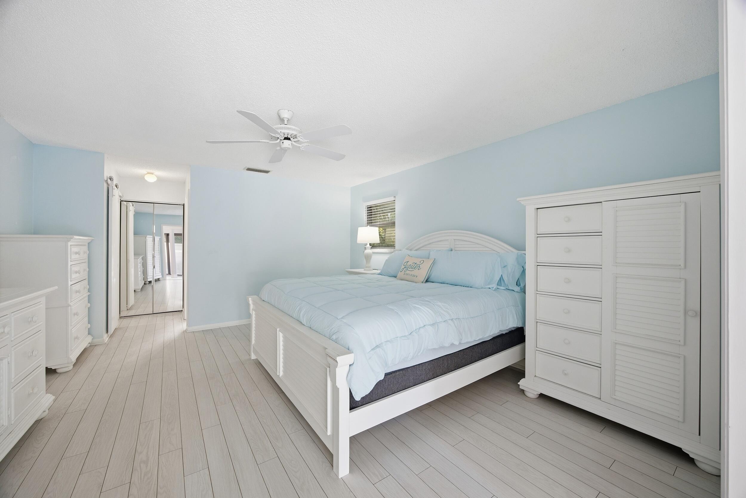 BELLA VISTA - Residential