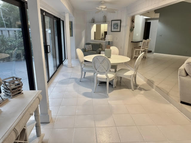 BELLA VISTA - Residential