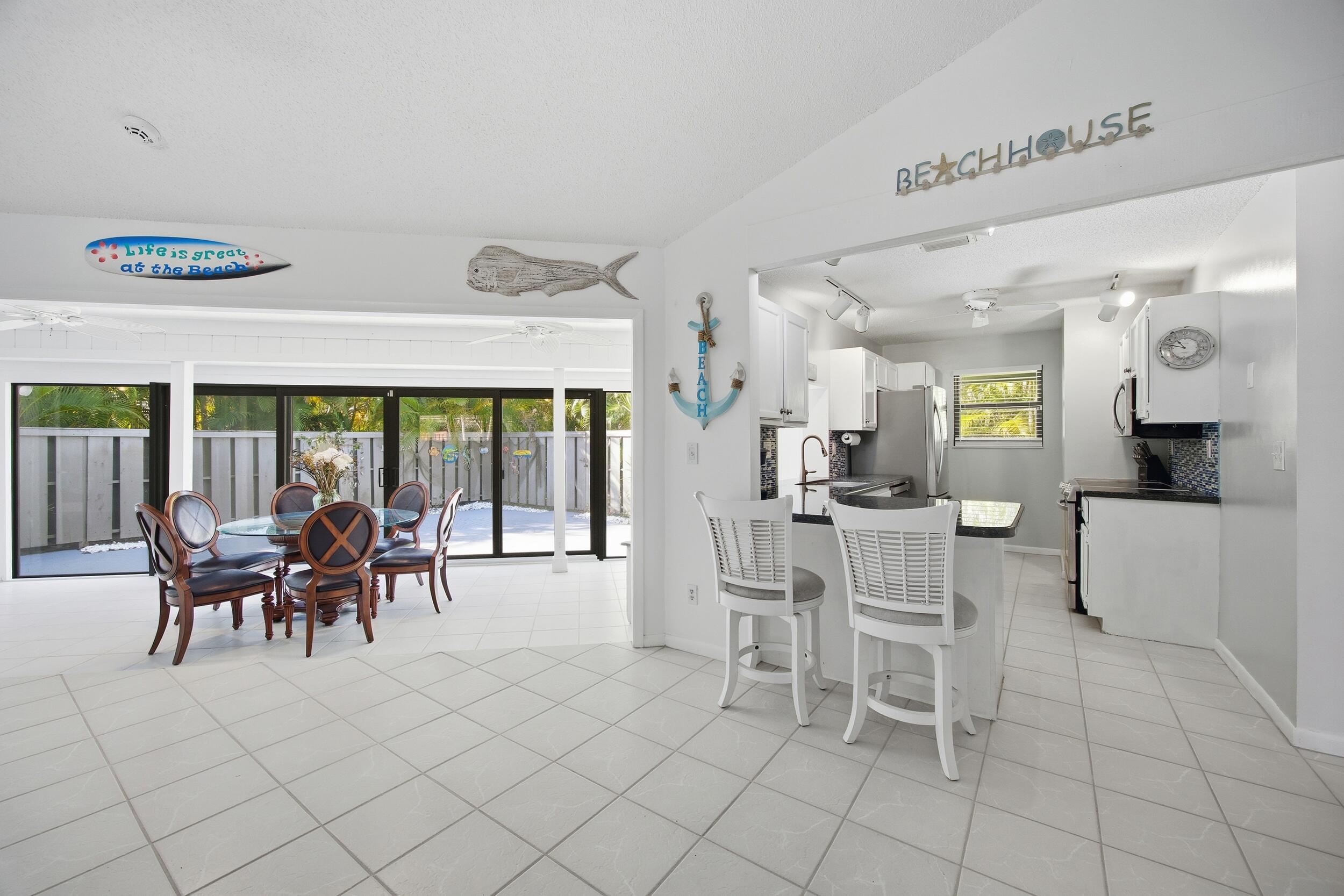 BELLA VISTA - Residential