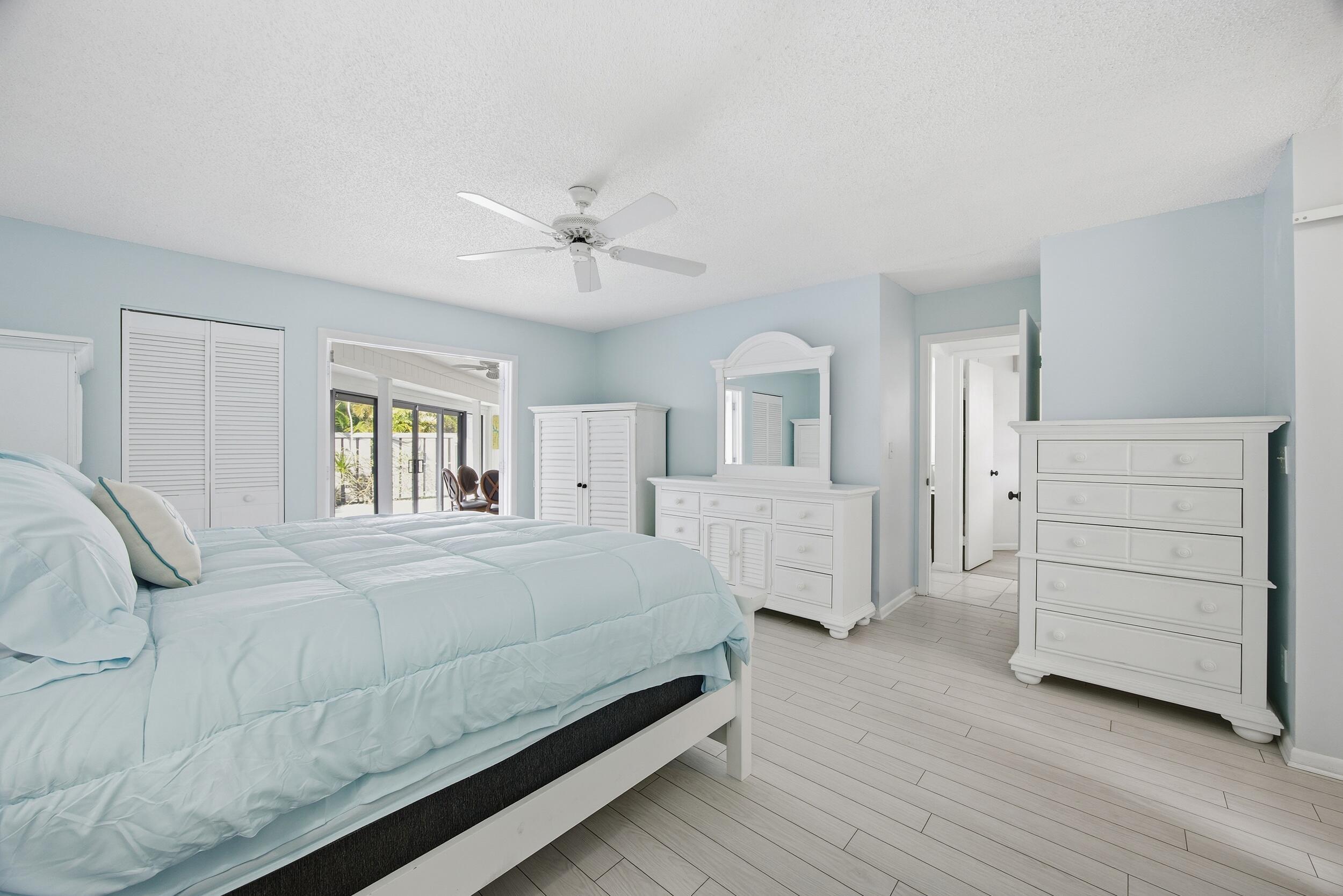 BELLA VISTA - Residential