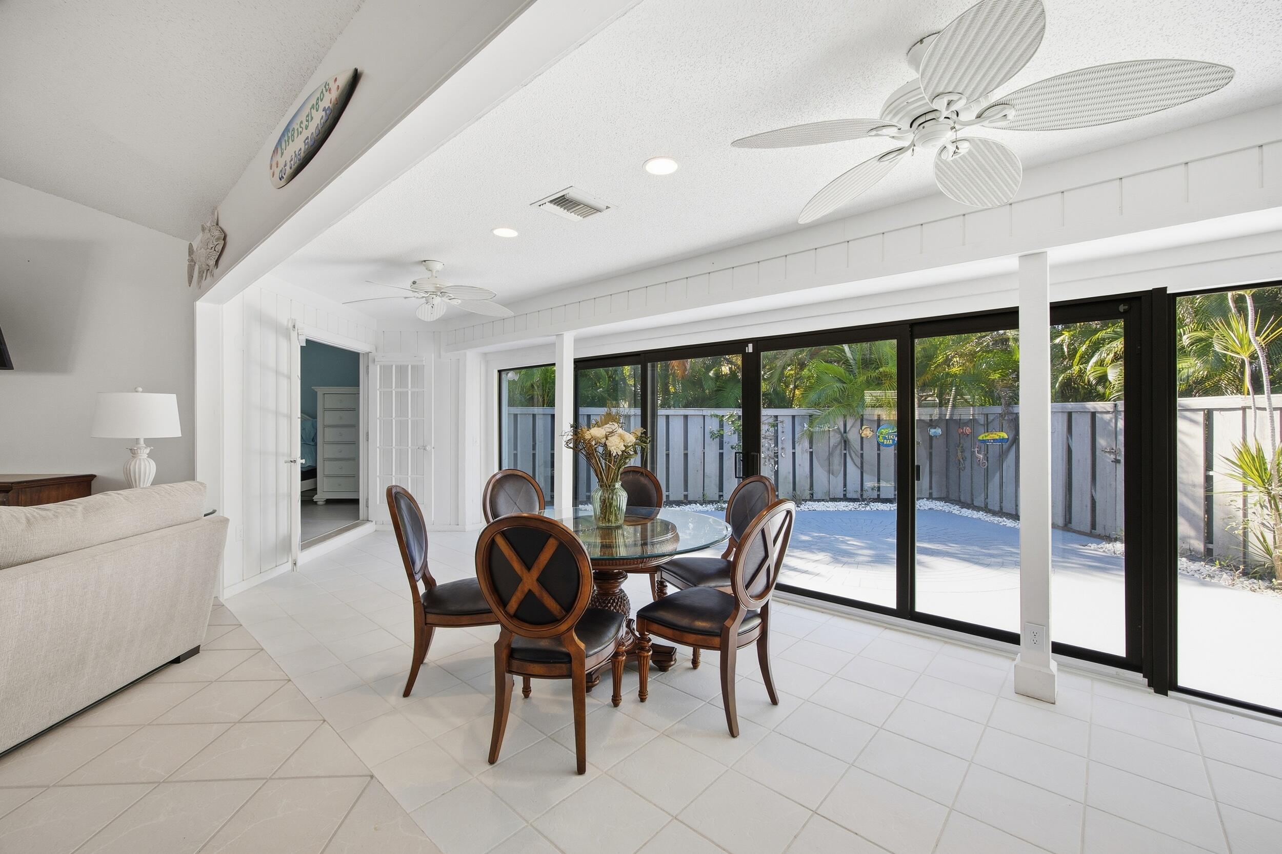 BELLA VISTA - Residential