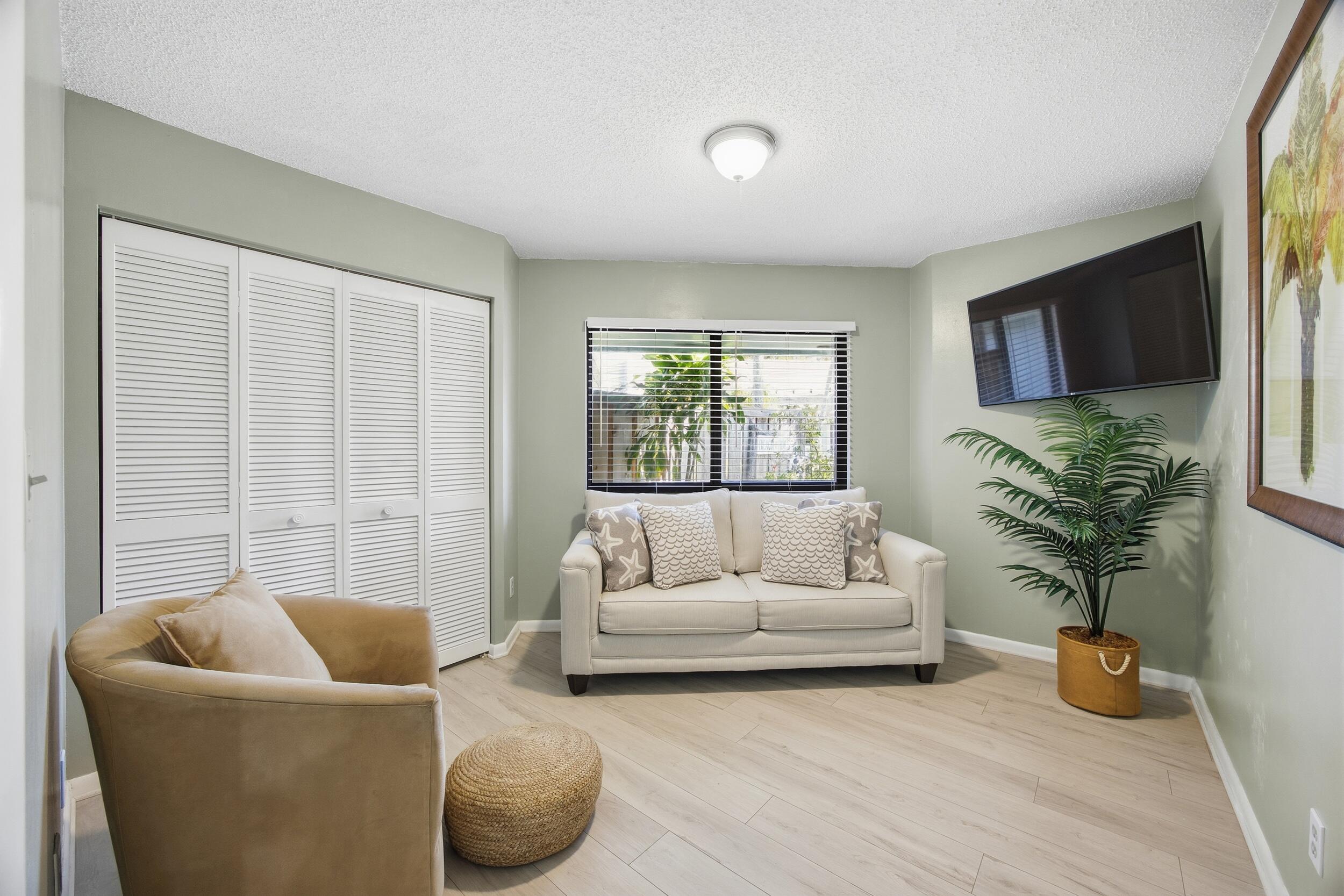 BELLA VISTA - Residential