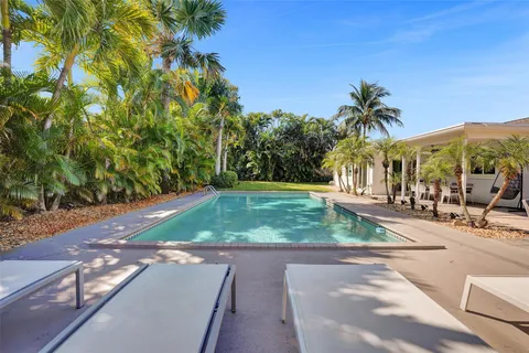 3000 Churchill Dr, Boynton Beach, FL MLS: F10493284