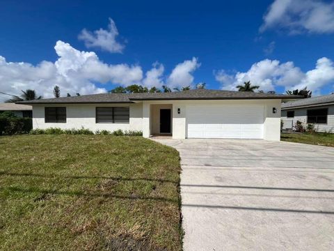 2141 Hypoluxo Road Lake Worth FL 33462