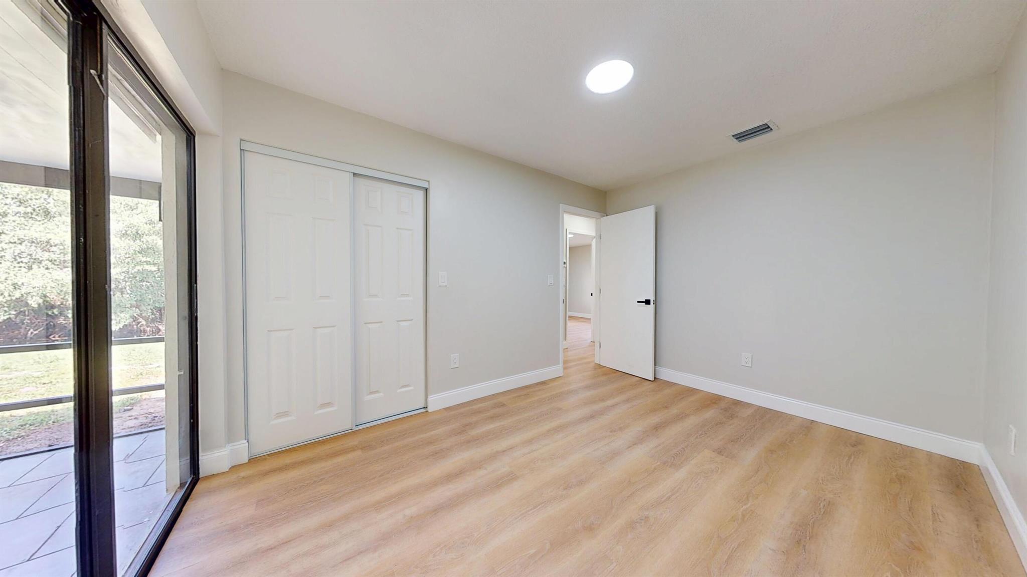 ISLAND ESTATES - Residential