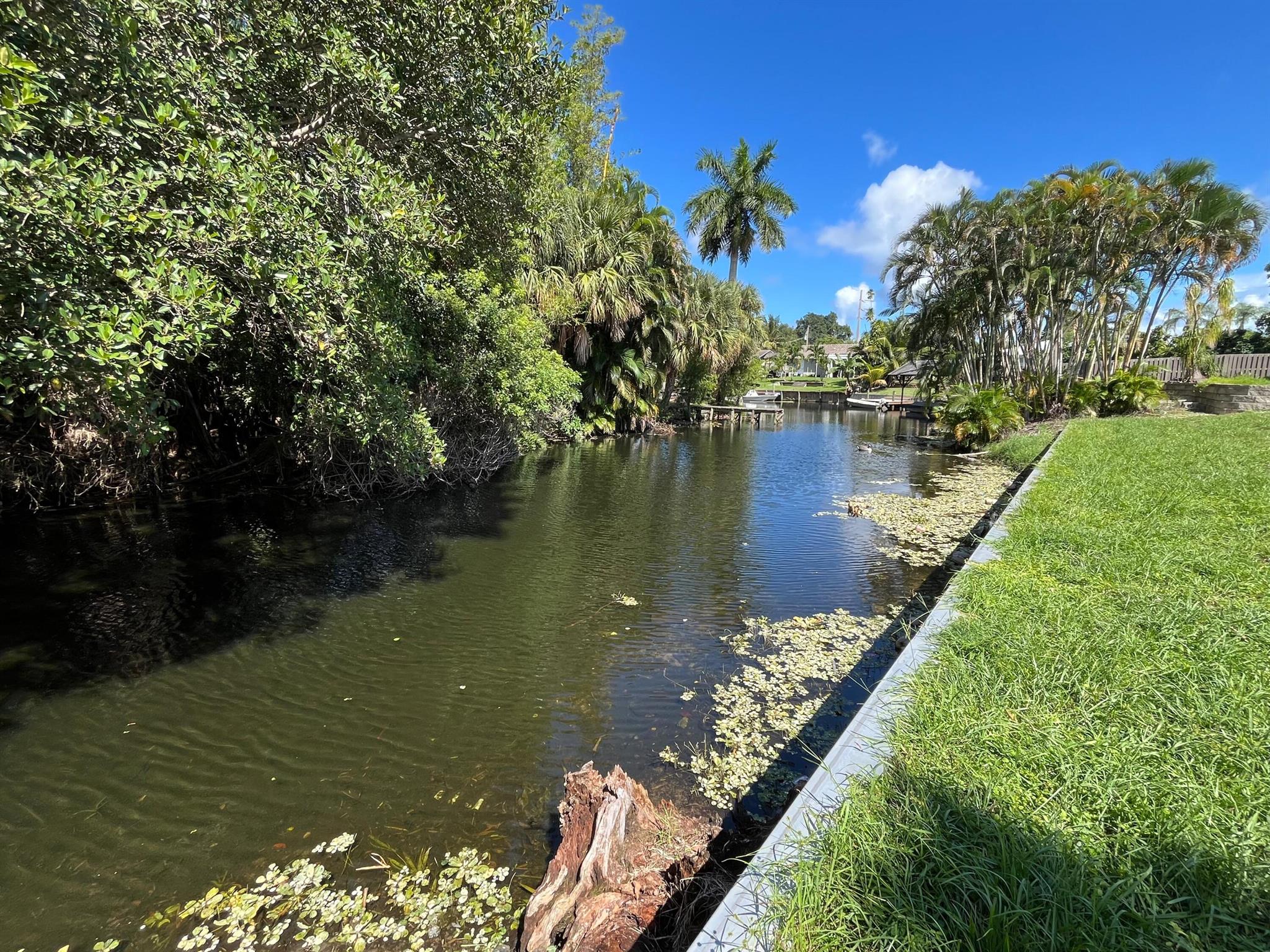 View photos, virtual tours, details... 2141 Hypoluxo Road