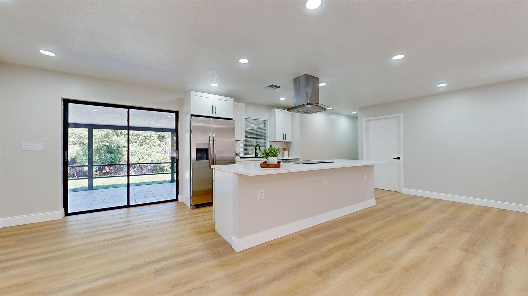 View photos, virtual tours, details... 2141 Hypoluxo Road