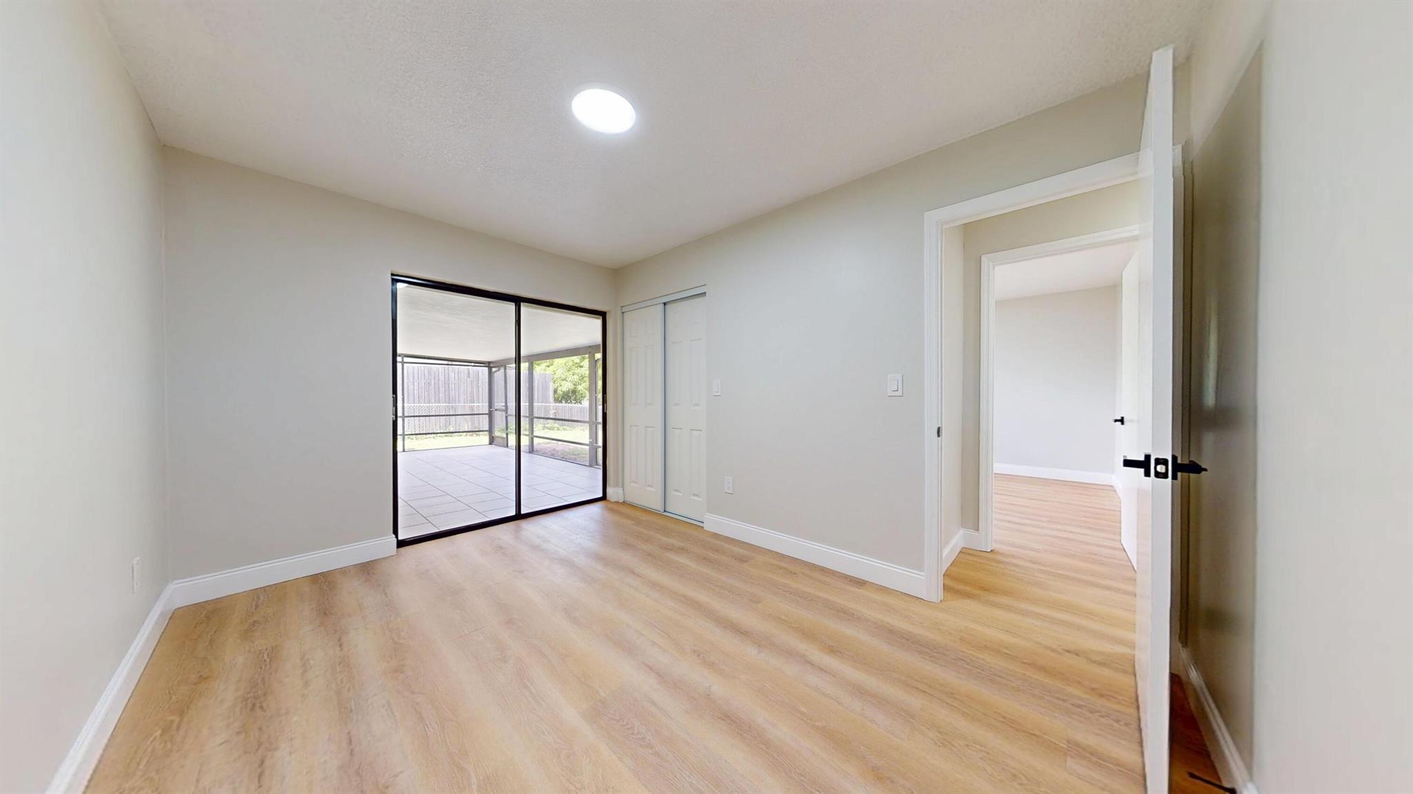 ISLAND ESTATES - Residential