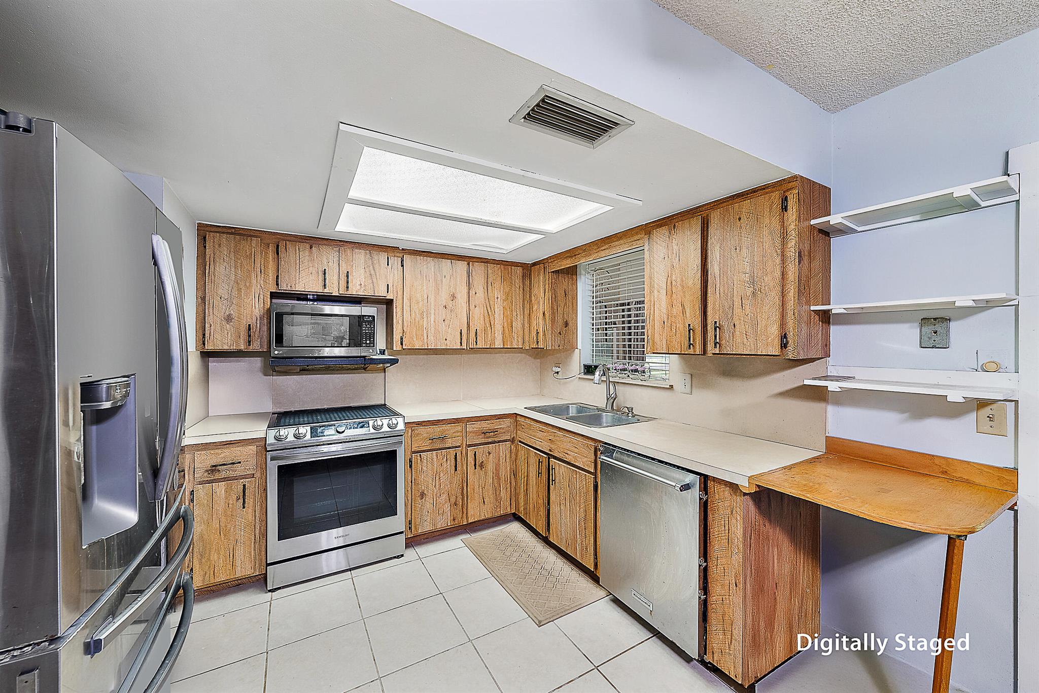 Jupiter Farms - Residential