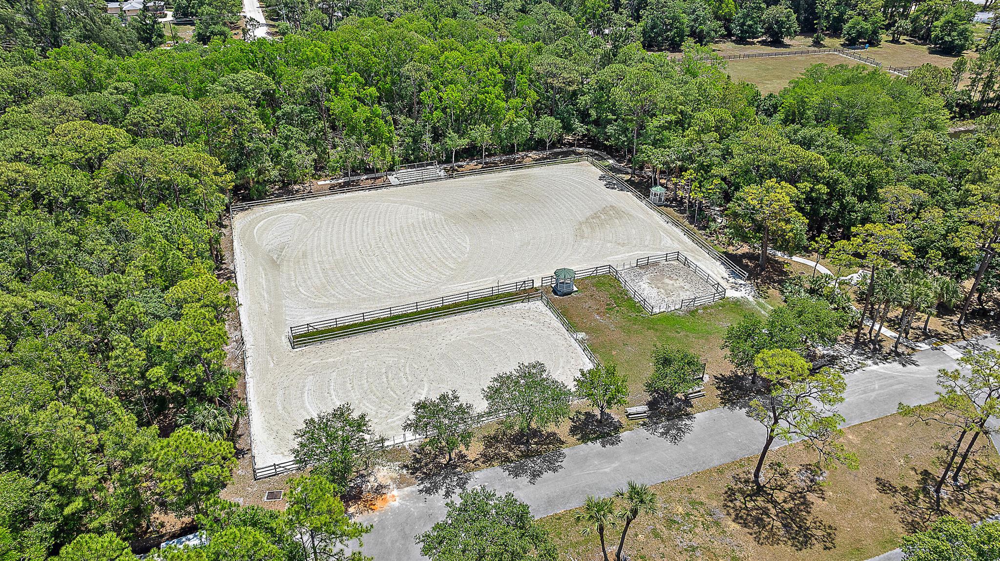 Jupiter Farms - Residential