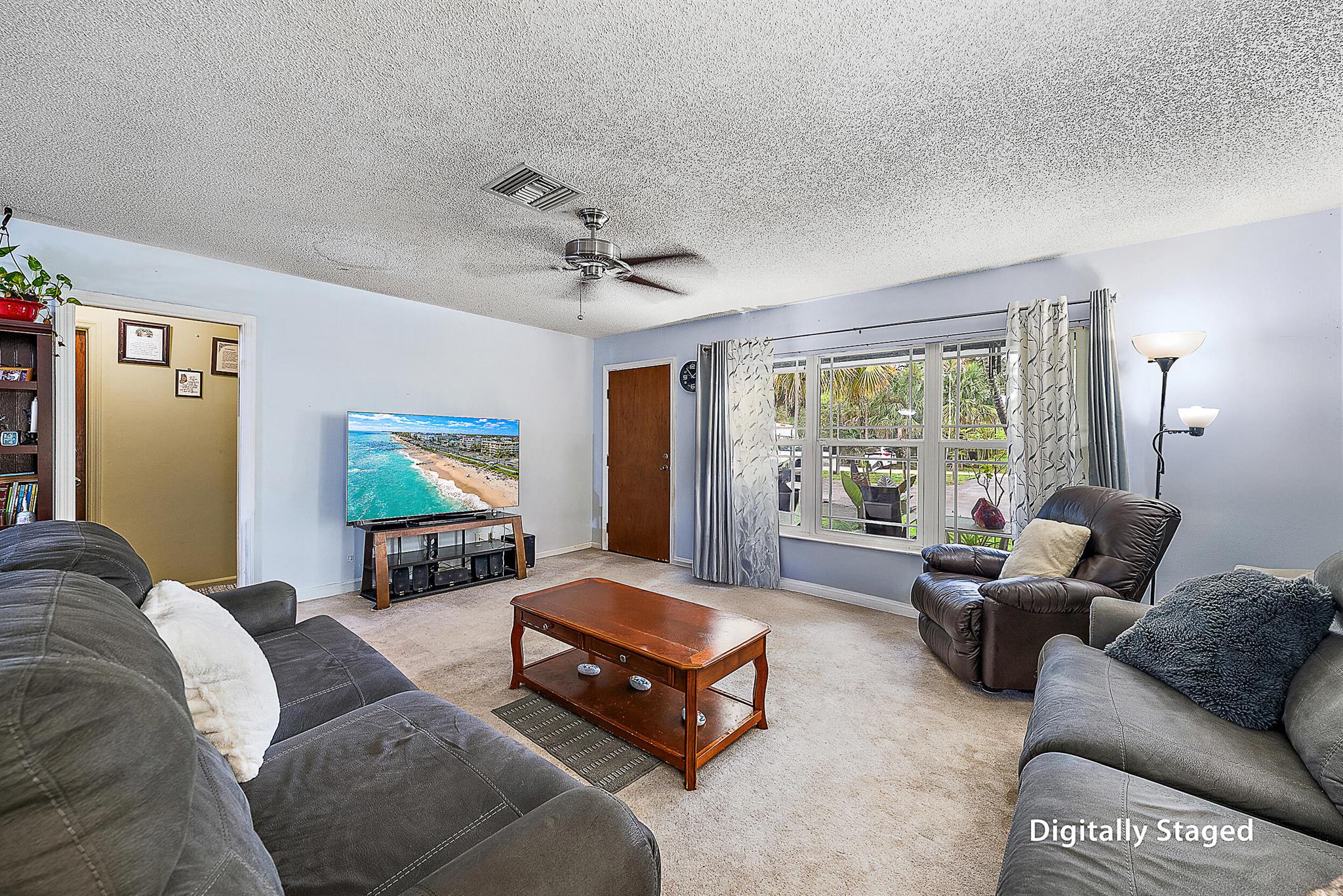 Jupiter Farms - Residential