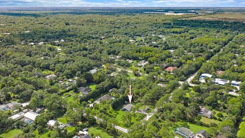 Photo of 12408 164th Court N, Jupiter, FL 33478 (MLS # R11137000)