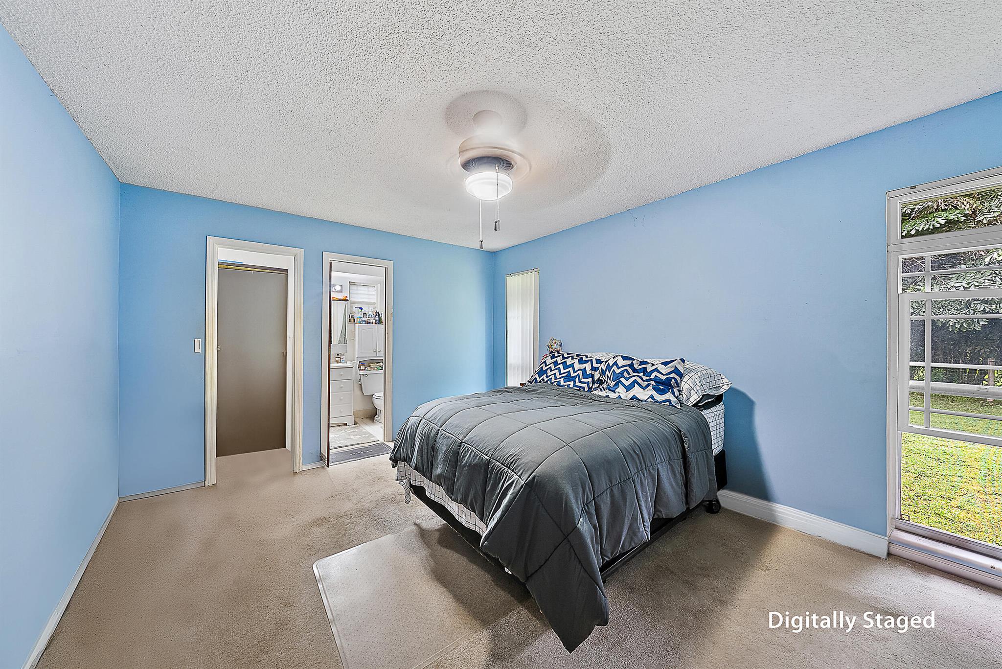 Jupiter Farms - Residential