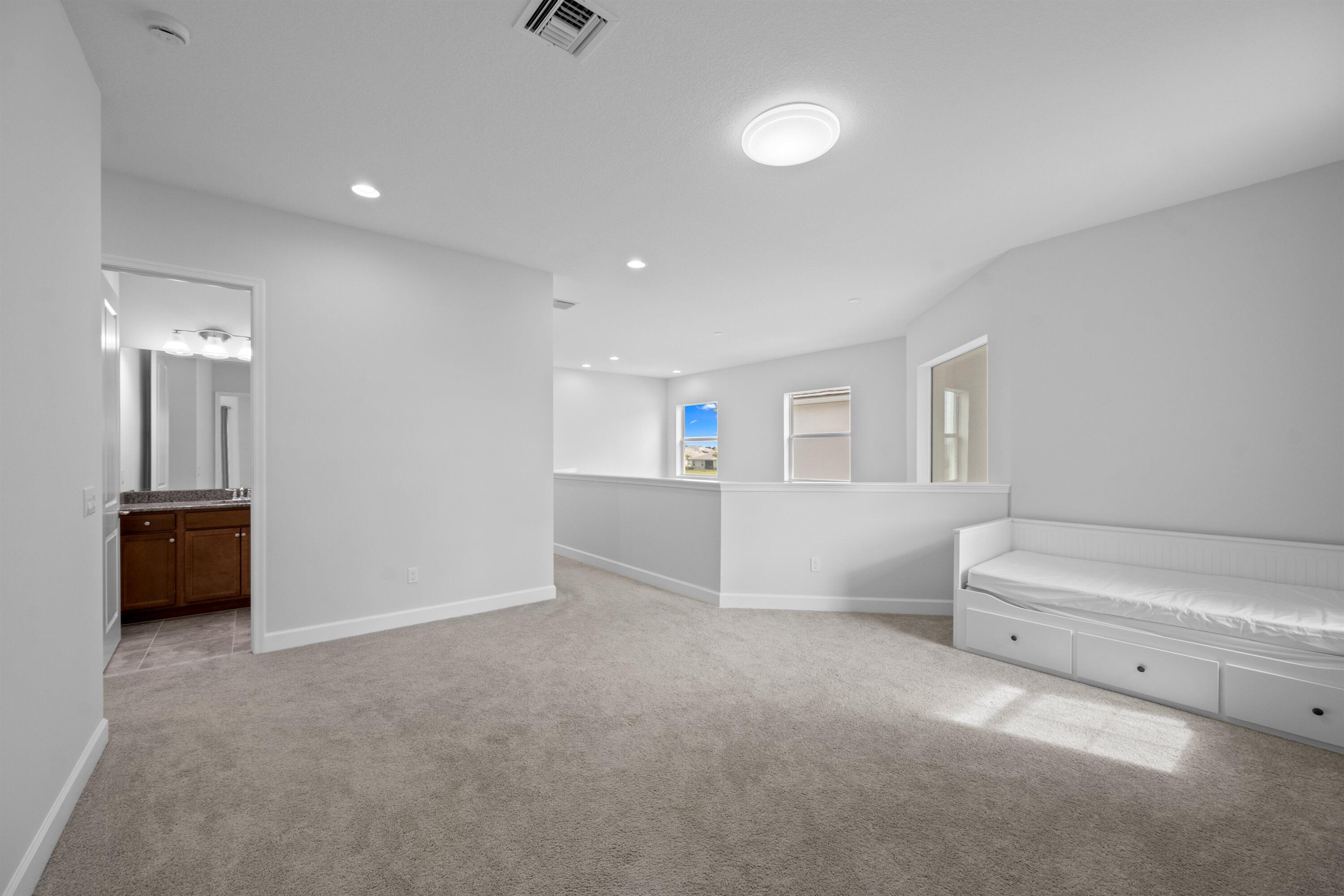 ORCHARDS OF WESTLAKE - Residential