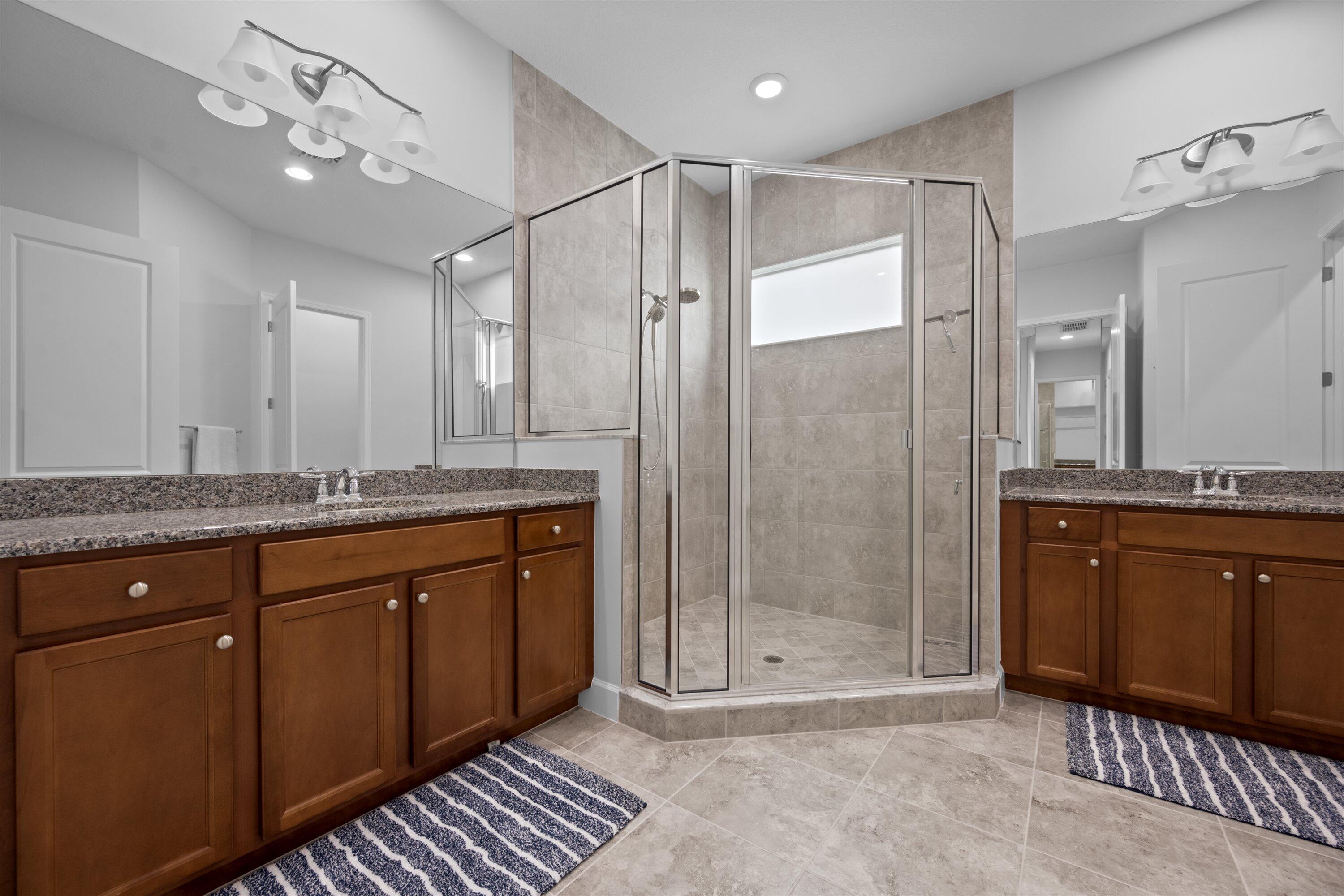 ORCHARDS OF WESTLAKE - Residential