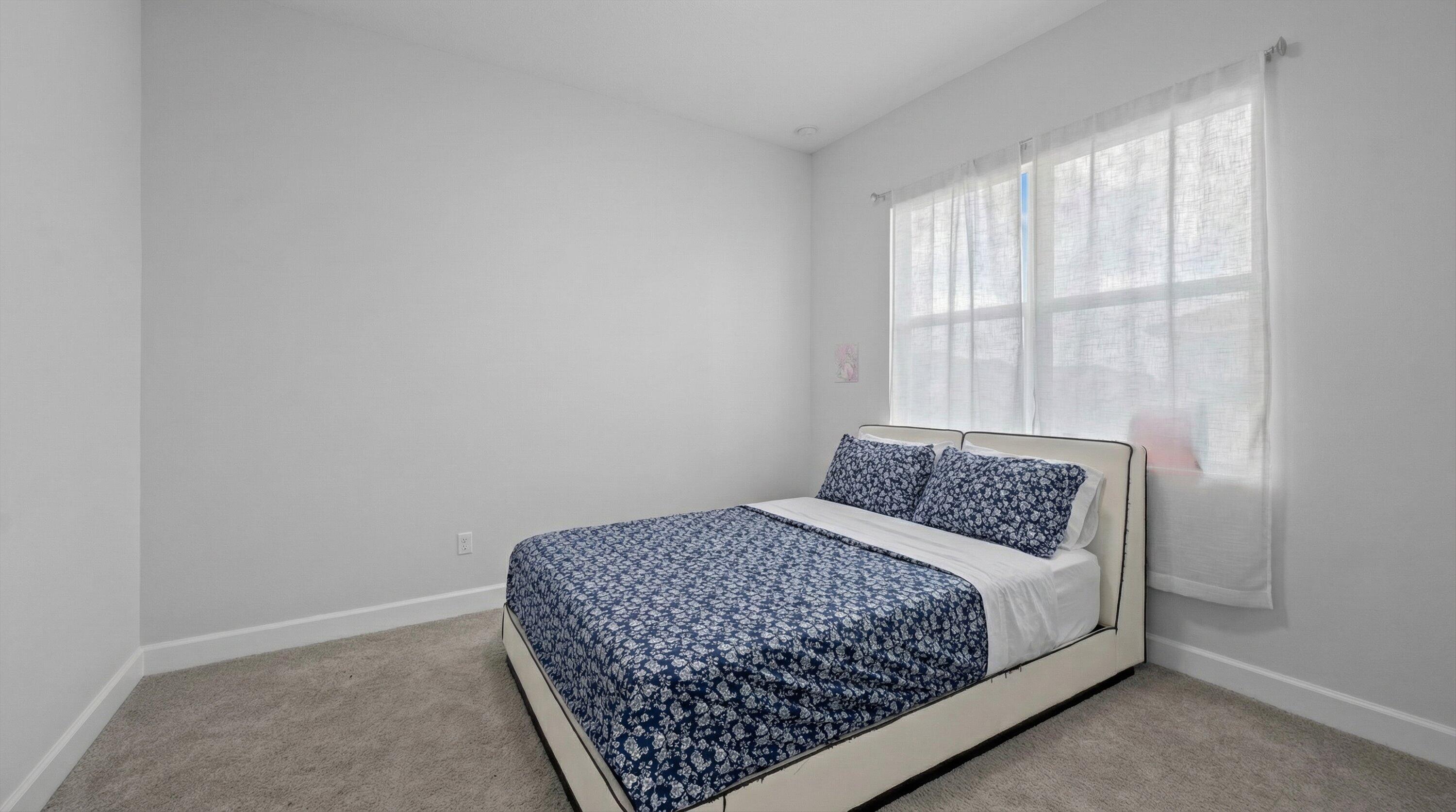 ORCHARDS OF WESTLAKE - Residential