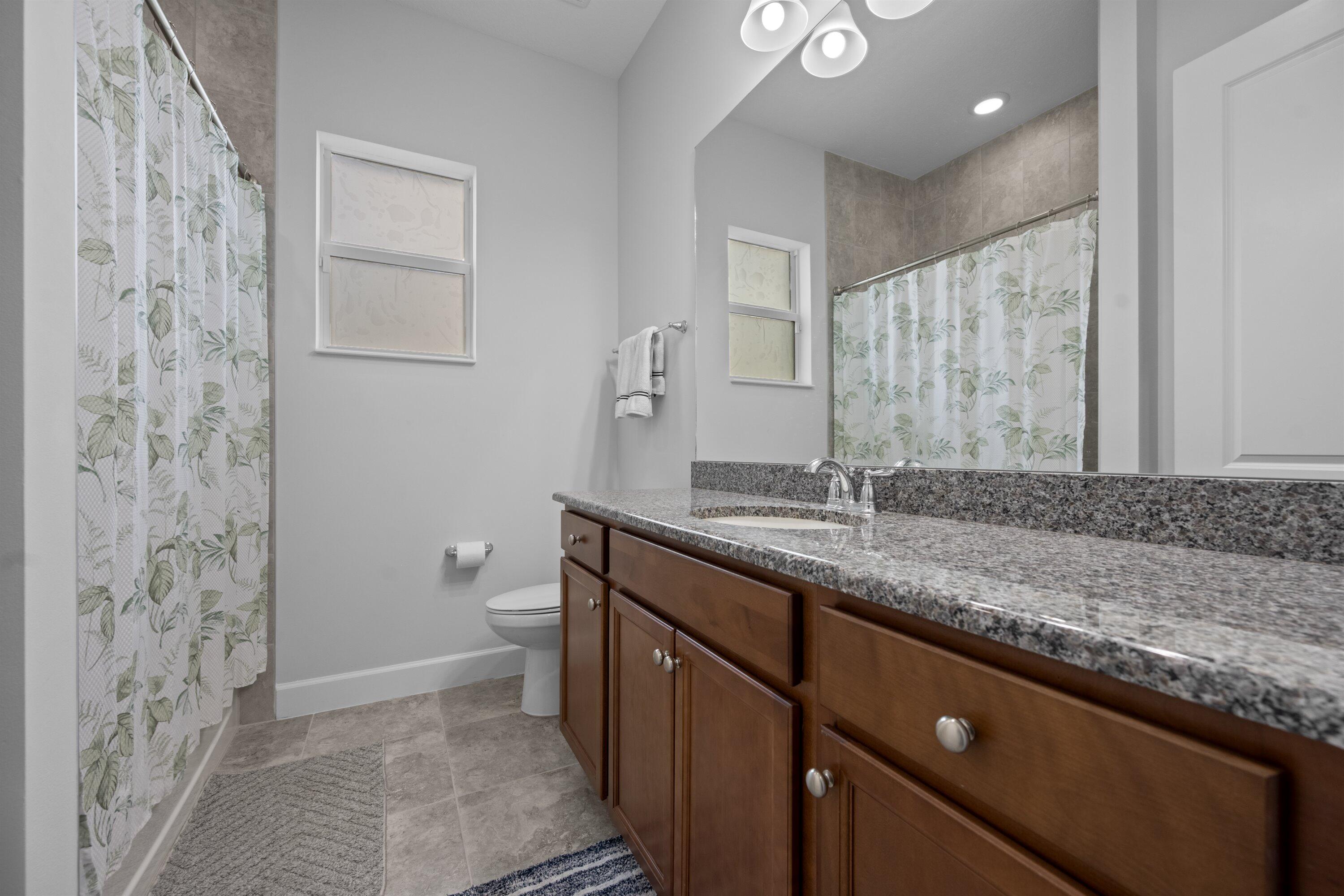 ORCHARDS OF WESTLAKE - Residential