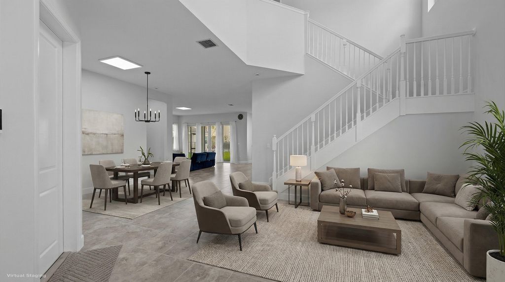 Photo of 5236 Liberty Lane, Westlake, FL 33470 (MLS # R11169229)