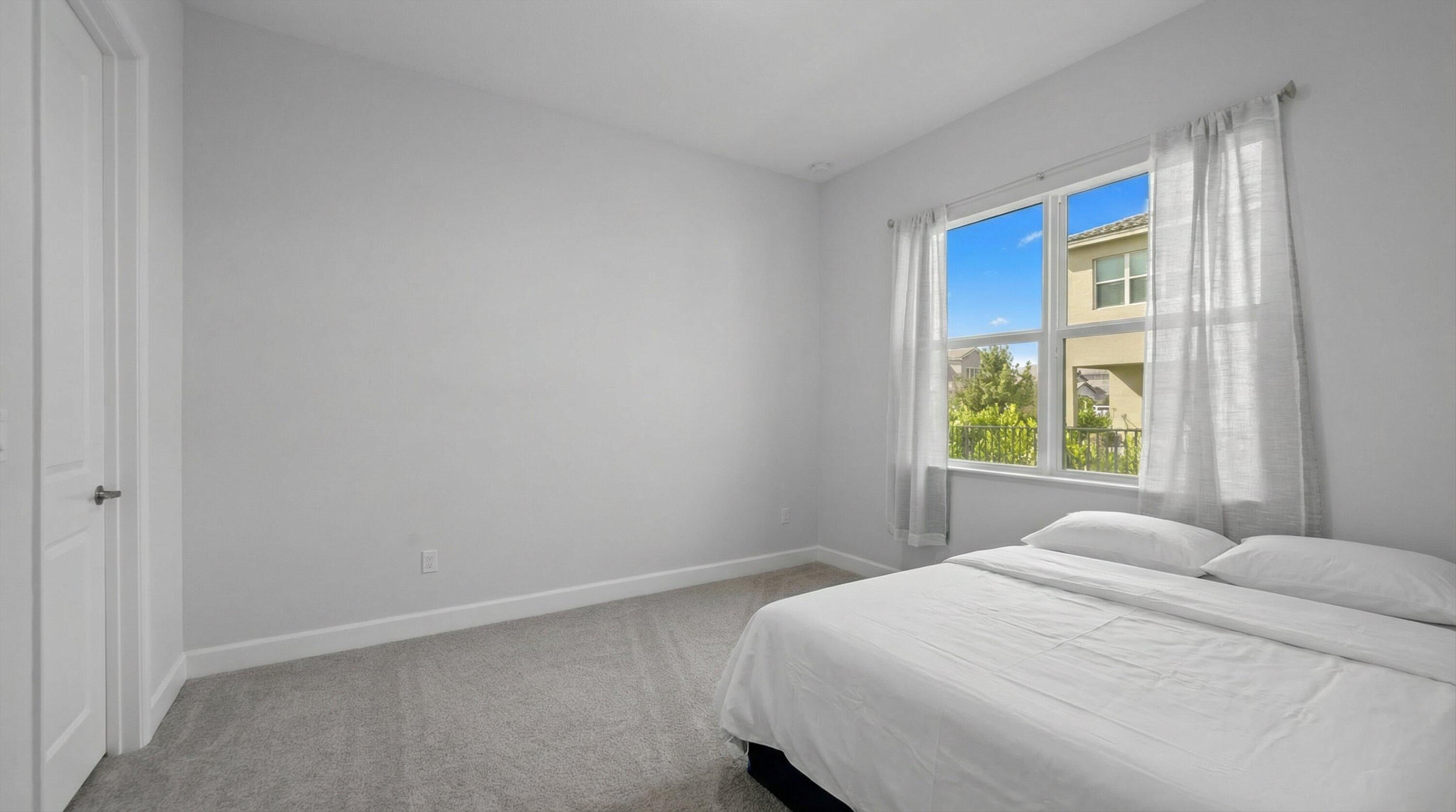 ORCHARDS OF WESTLAKE - Residential