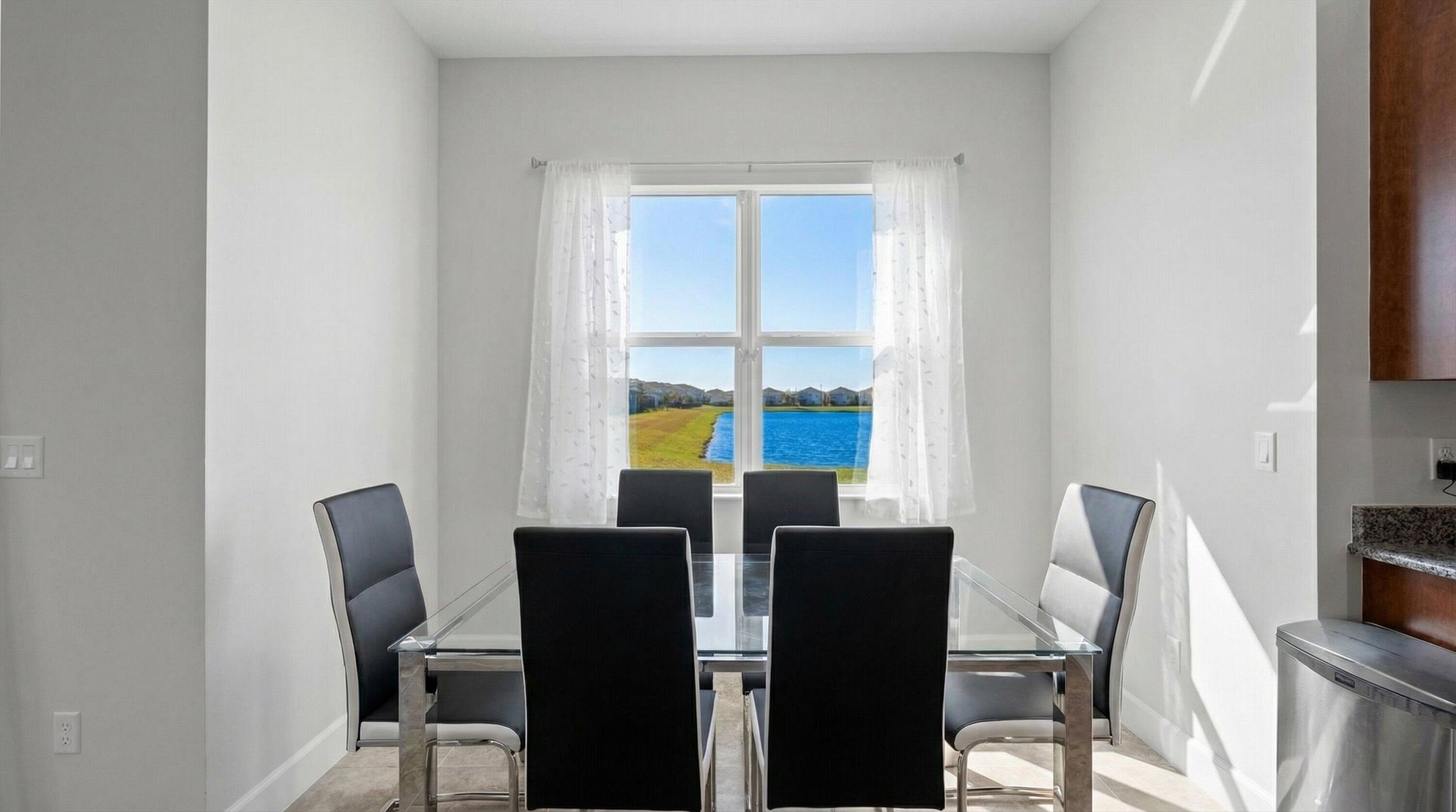 ORCHARDS OF WESTLAKE - Residential