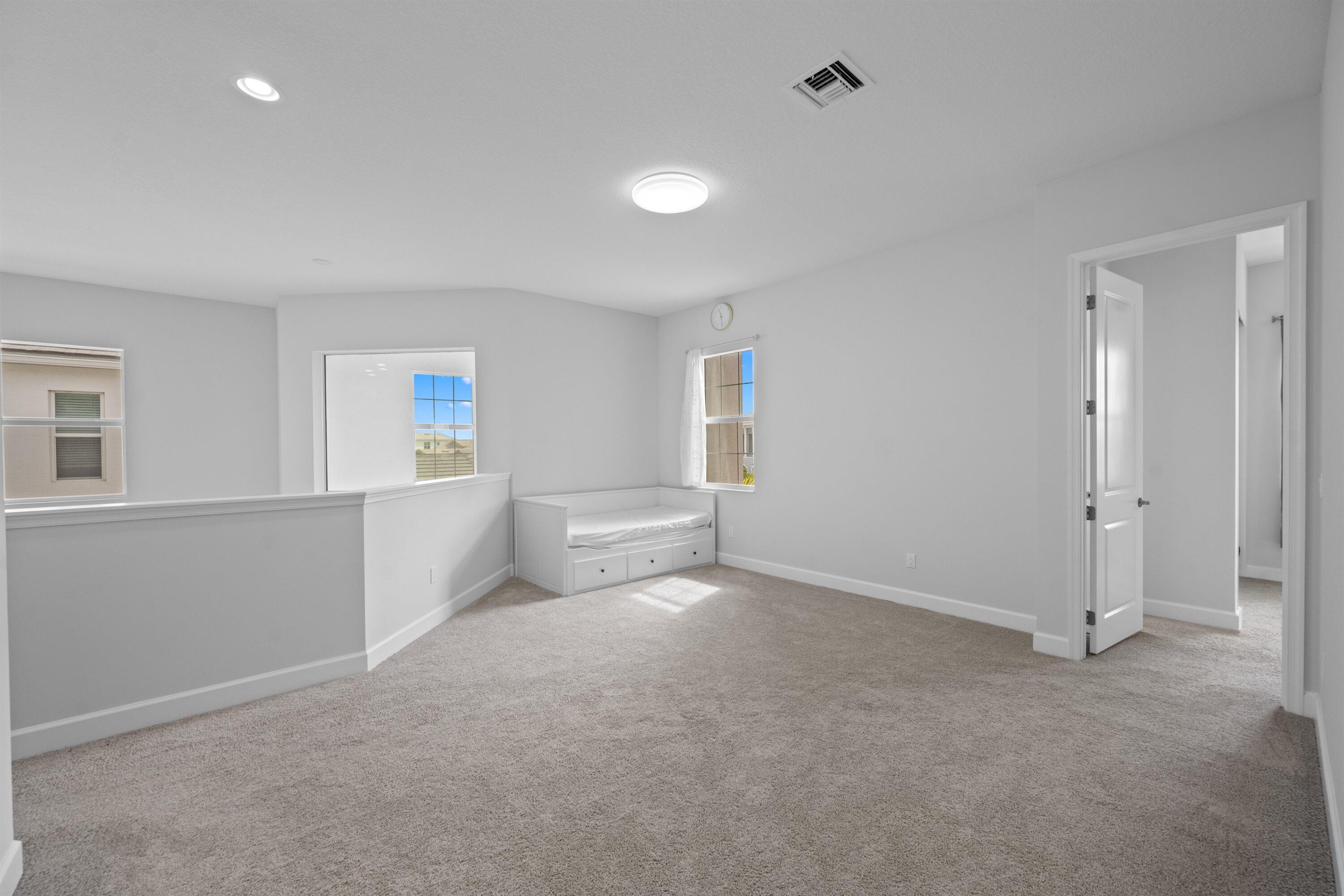 ORCHARDS OF WESTLAKE - Residential