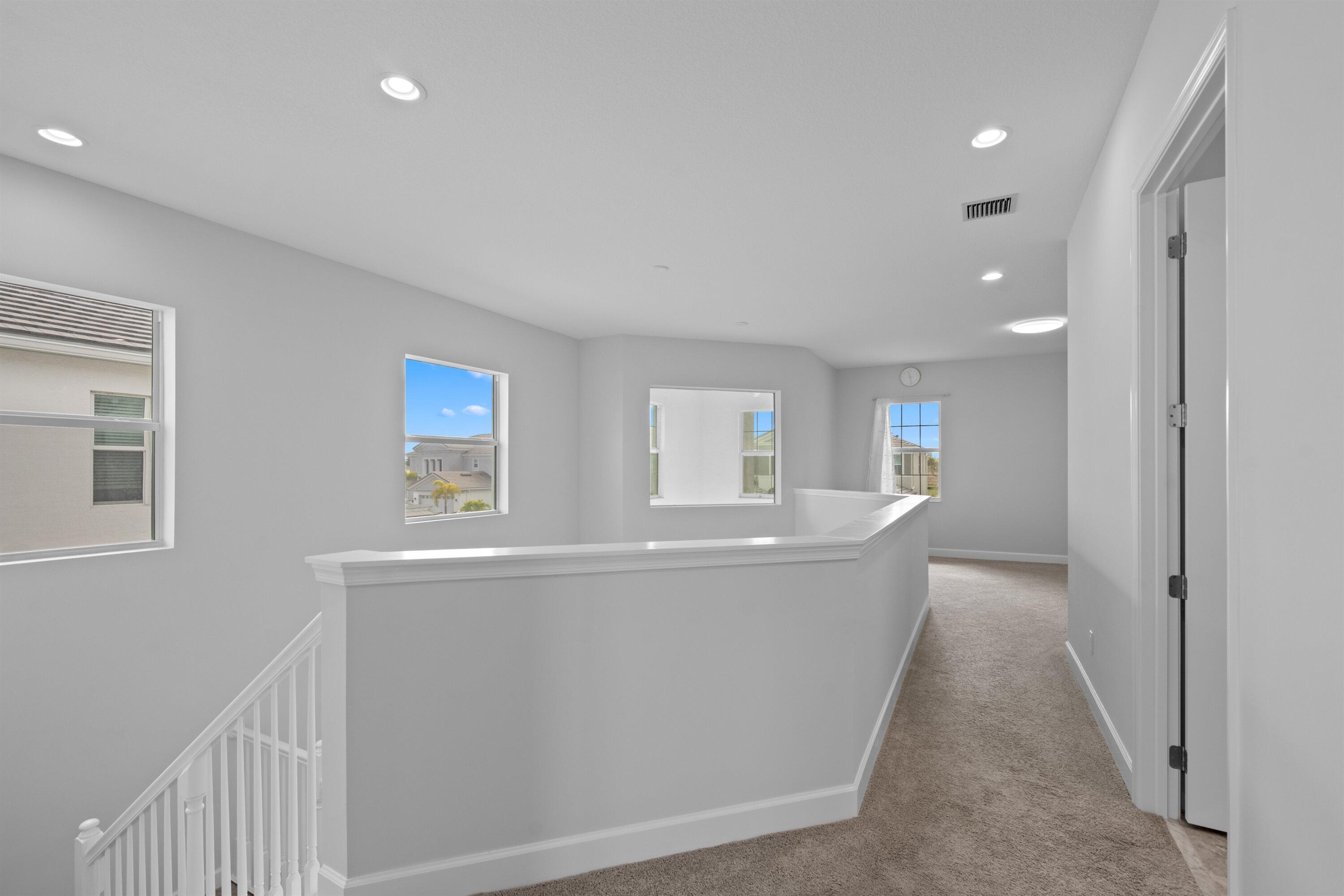 ORCHARDS OF WESTLAKE - Residential