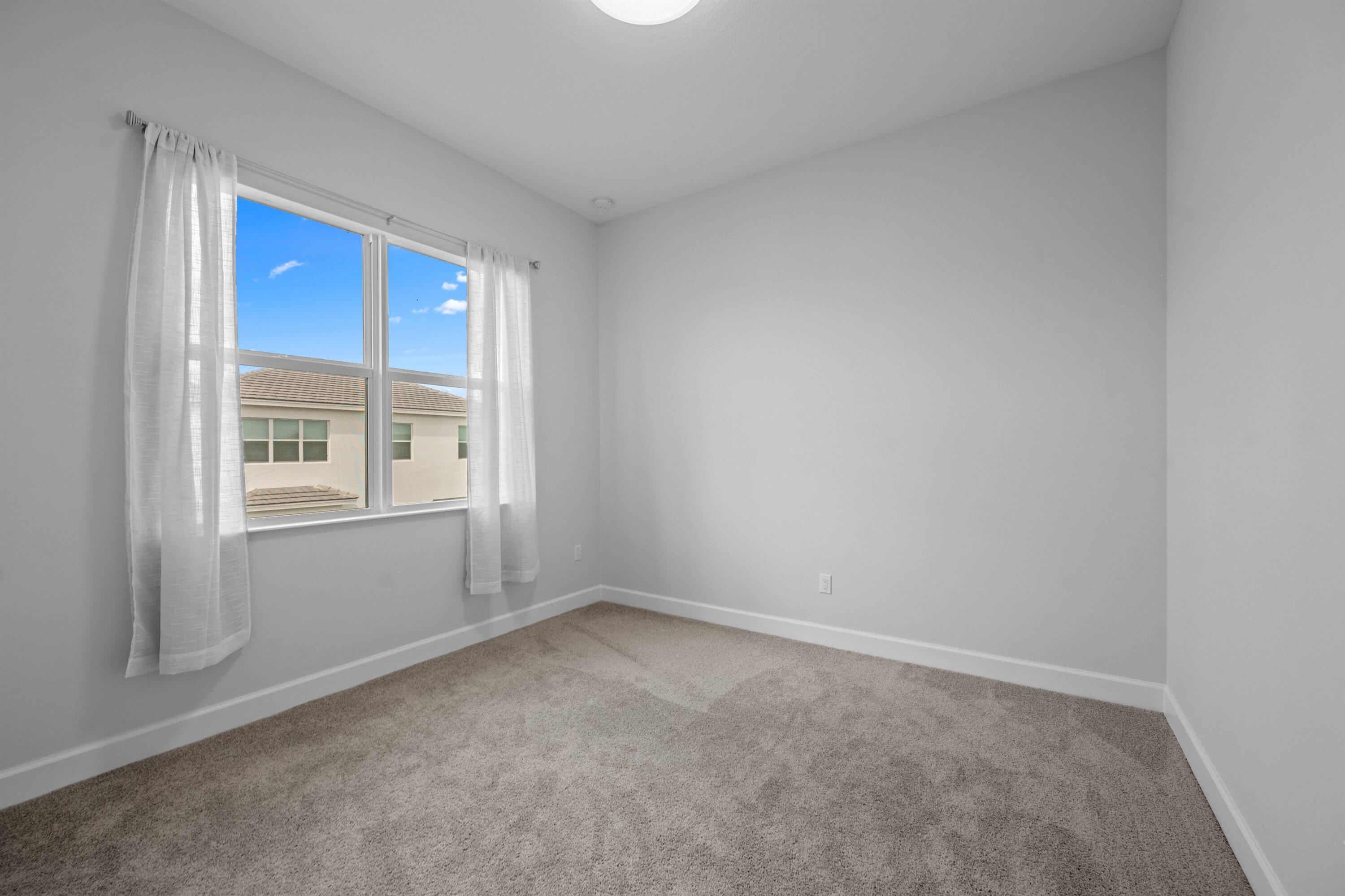 ORCHARDS OF WESTLAKE - Residential