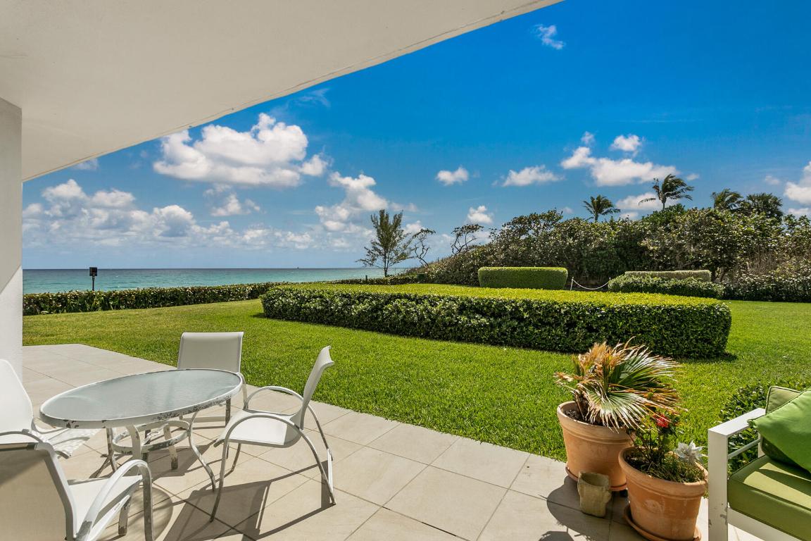 TWENTY ONE HUNDRED CONDO - SLOANS CURVE - Residential