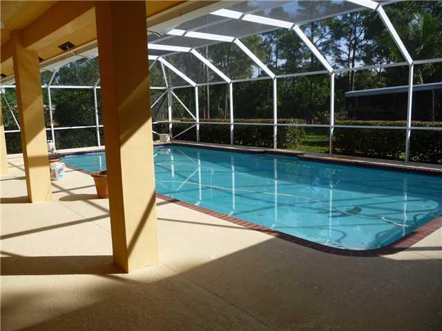 16240 Mellen Lane