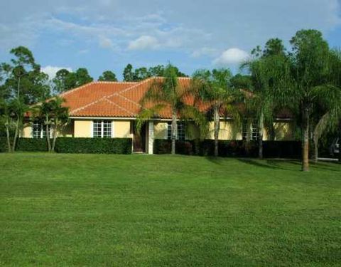 16240 Mellen Lane Jupiter FL 33478