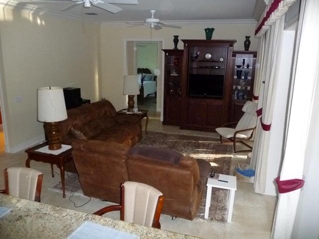 16240 Mellen Lane