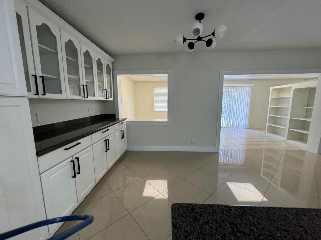 Photo of 20844 Concord Green Drive, Boca Raton, FL 33433 (MLS # R11094372)
