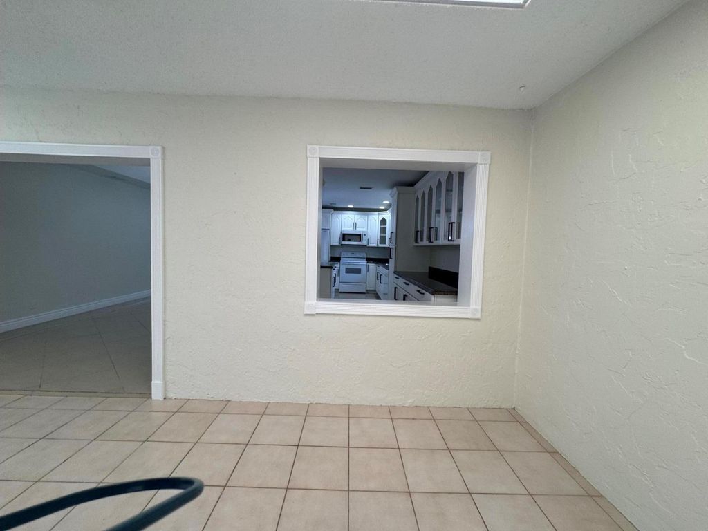 Photo of 20844 Concord Green Drive, Boca Raton, FL 33433 (MLS # R11094372)