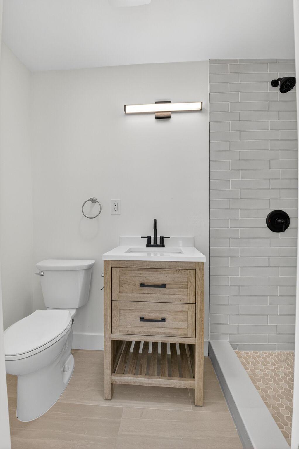 LINCOLN PARK - Residential