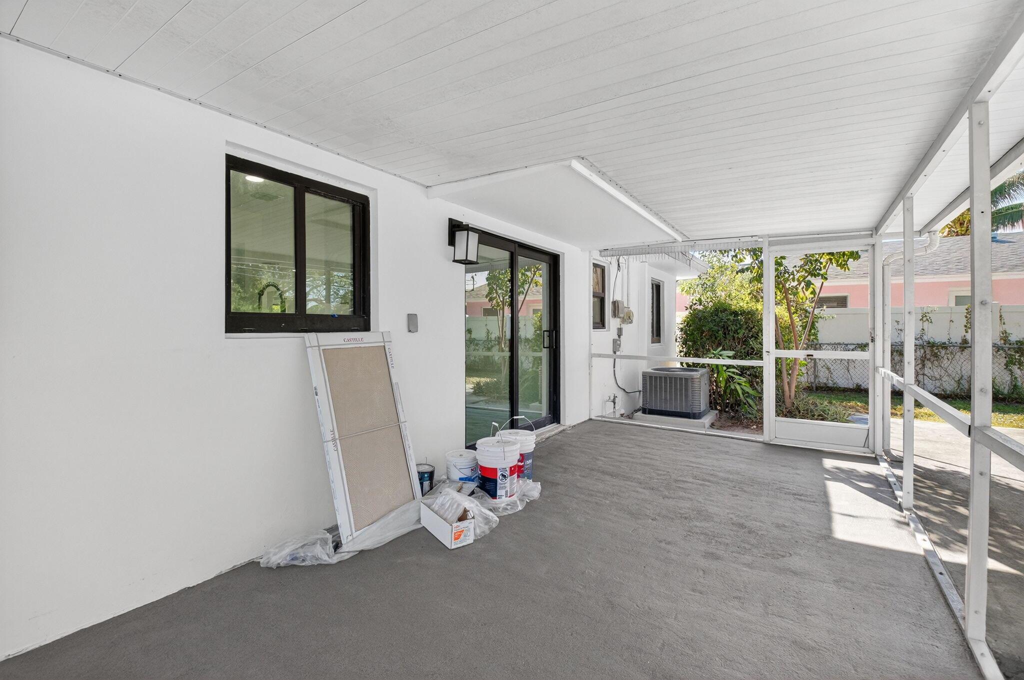 LINCOLN PARK - Residential