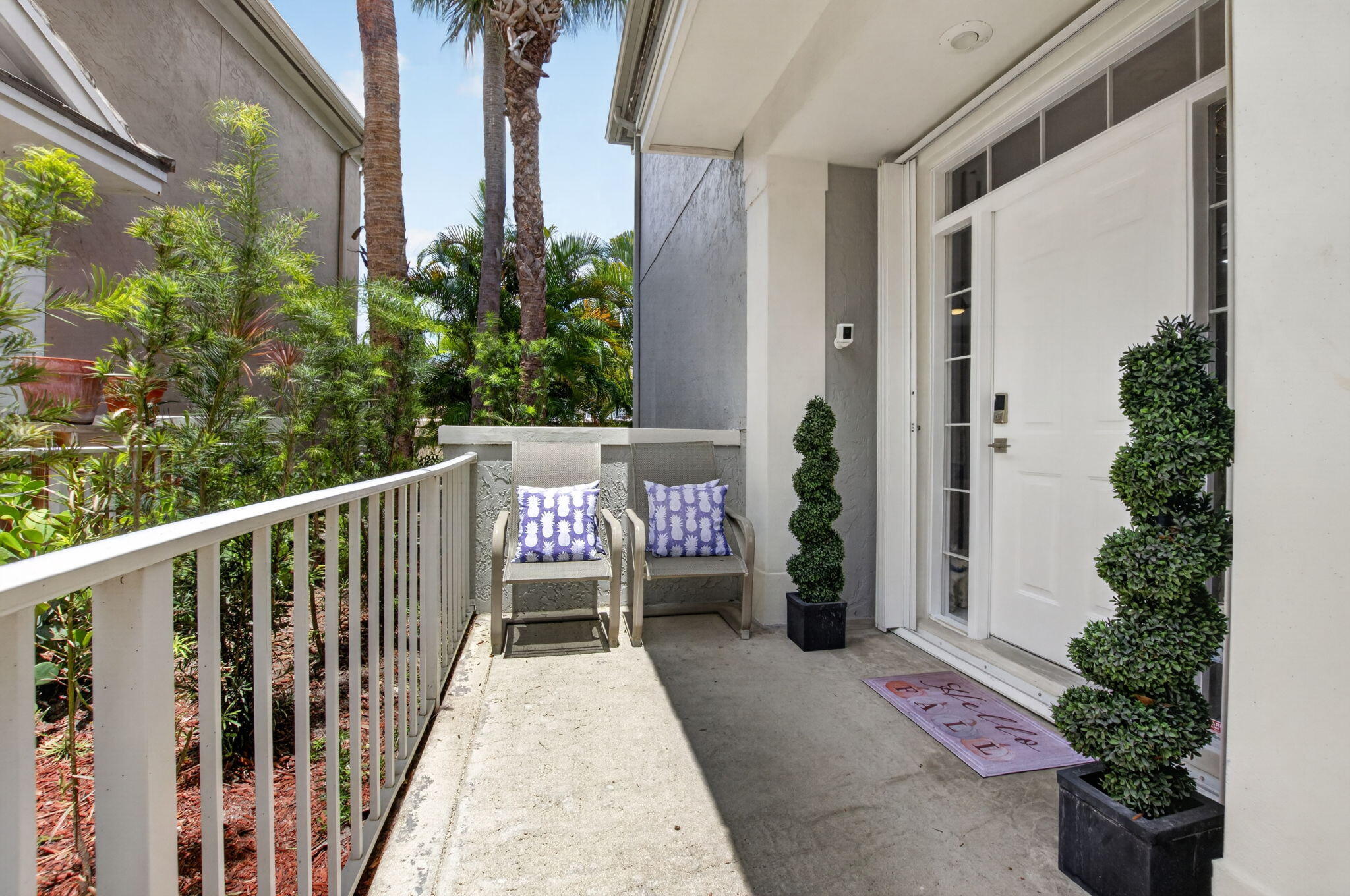 5415 GRAND PARK Place