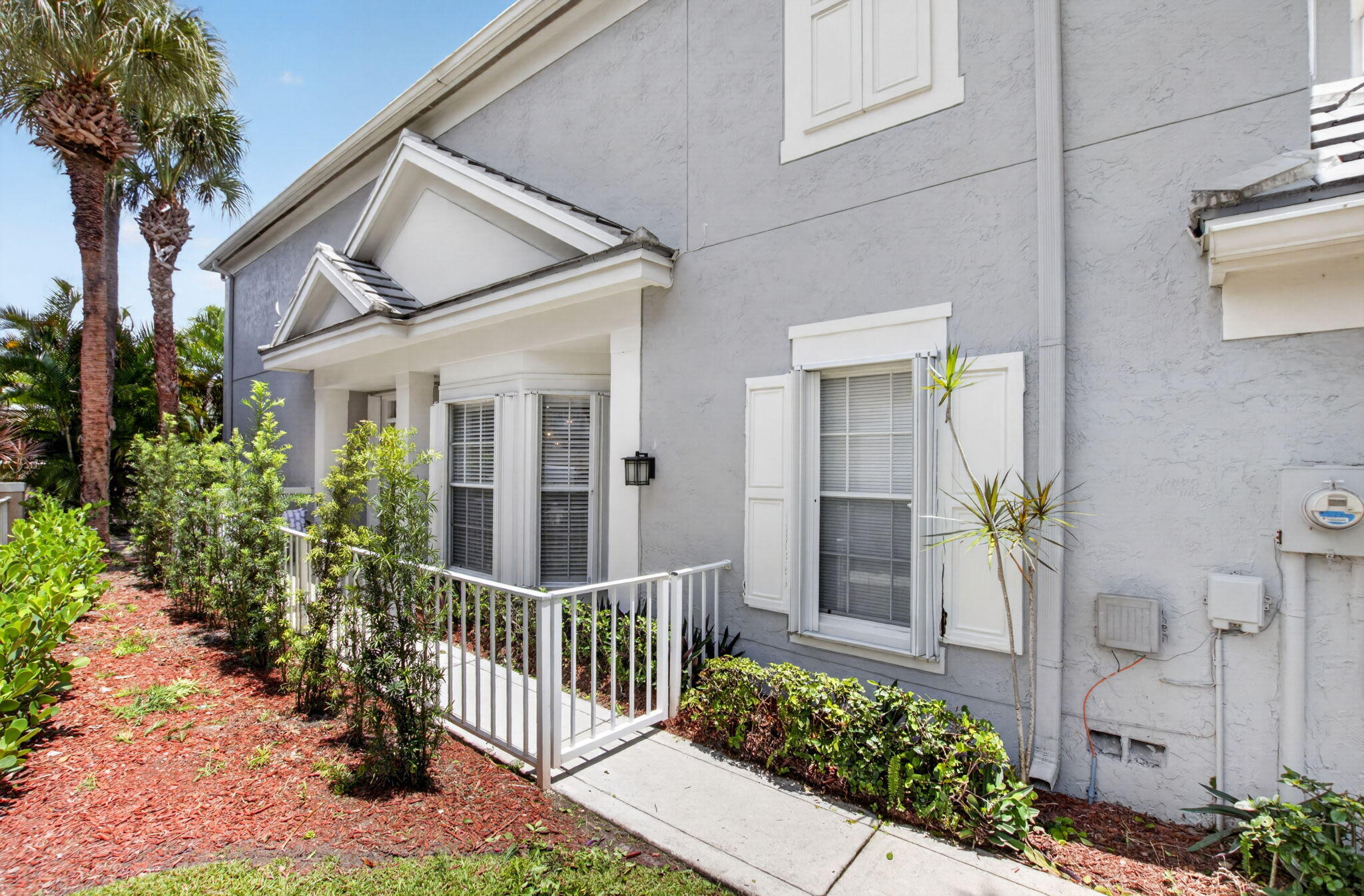 5415 GRAND PARK Place