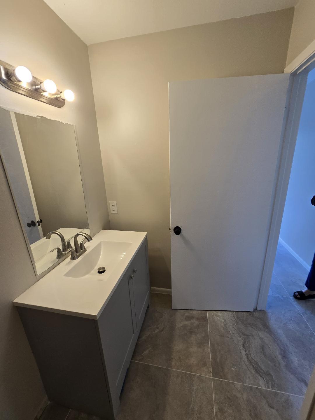 MANILA PARK - Residential Lease