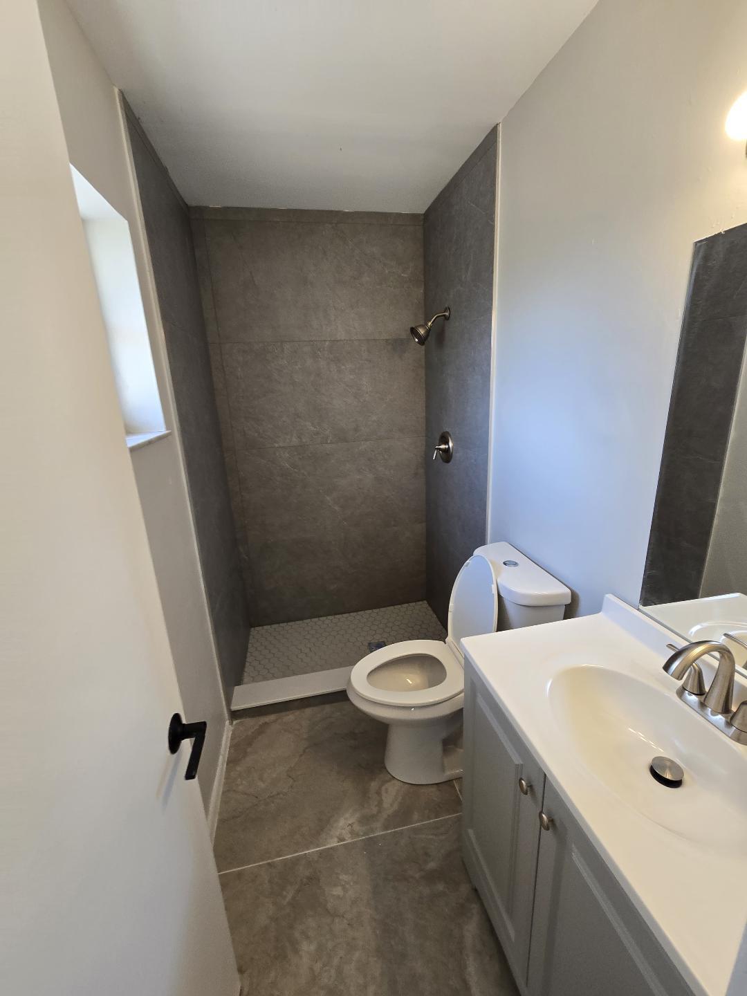 MANILA PARK - Residential Lease