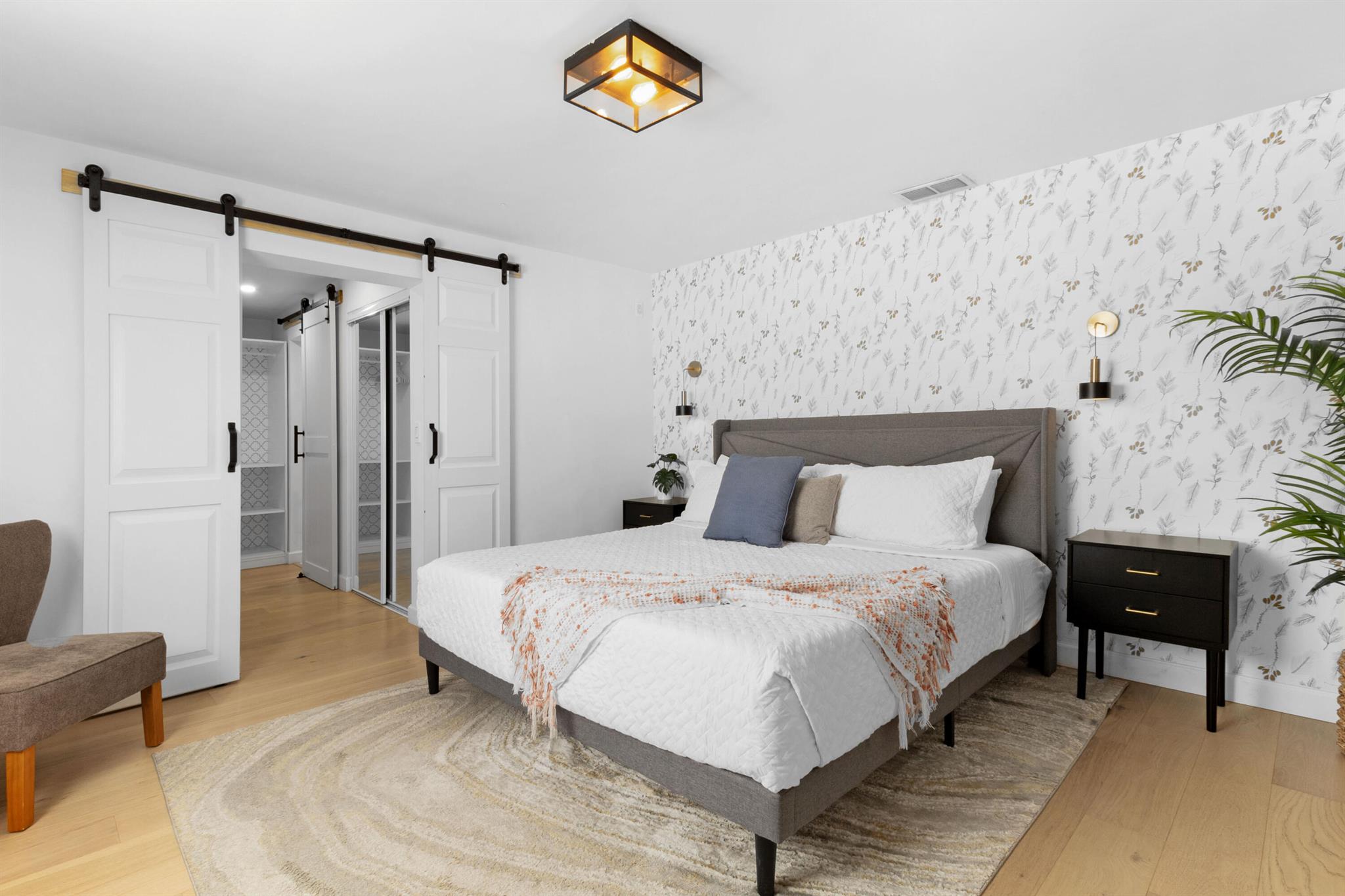 LAKE PLACID - Residential