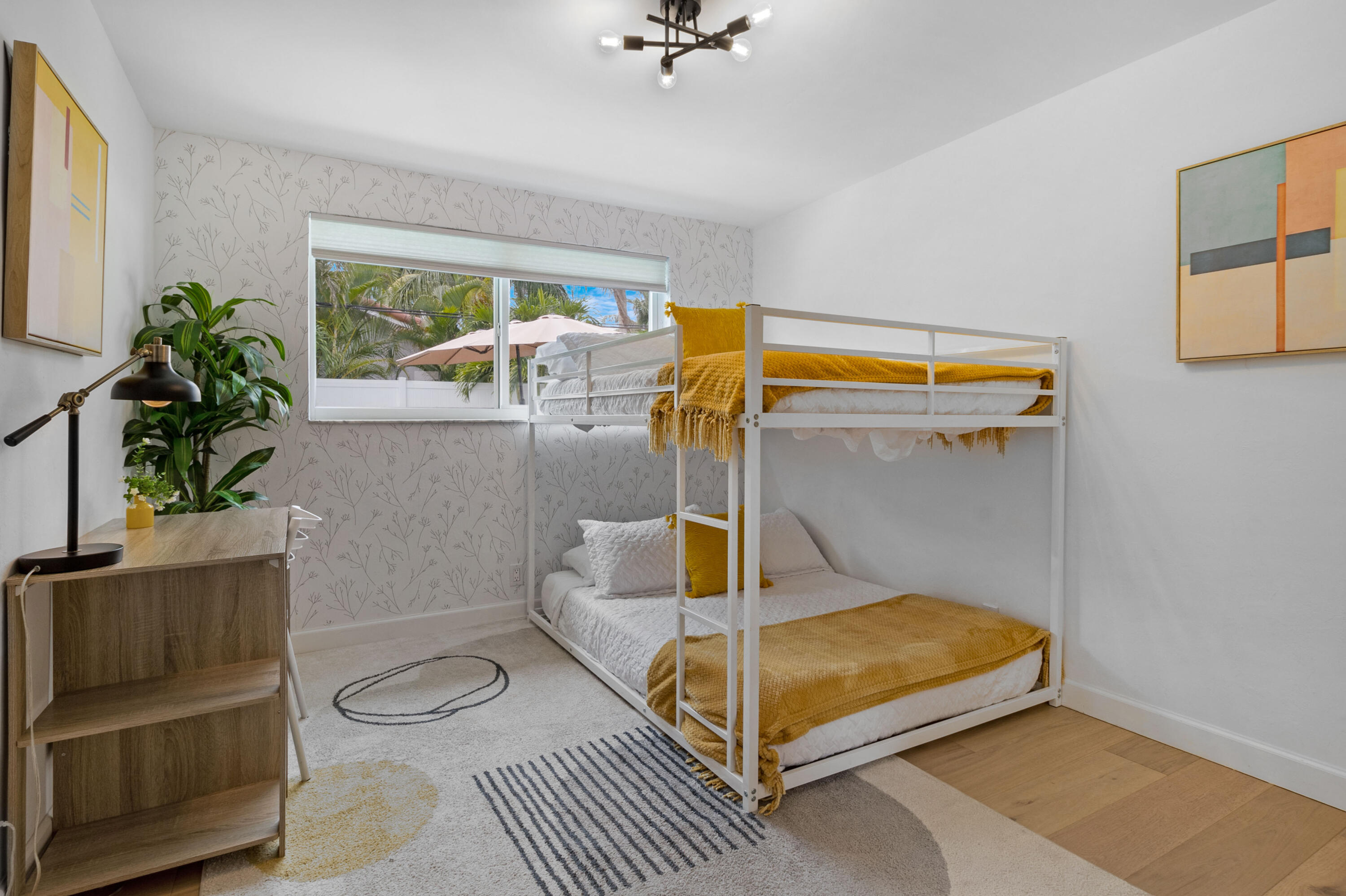 LAKE PLACID - Residential