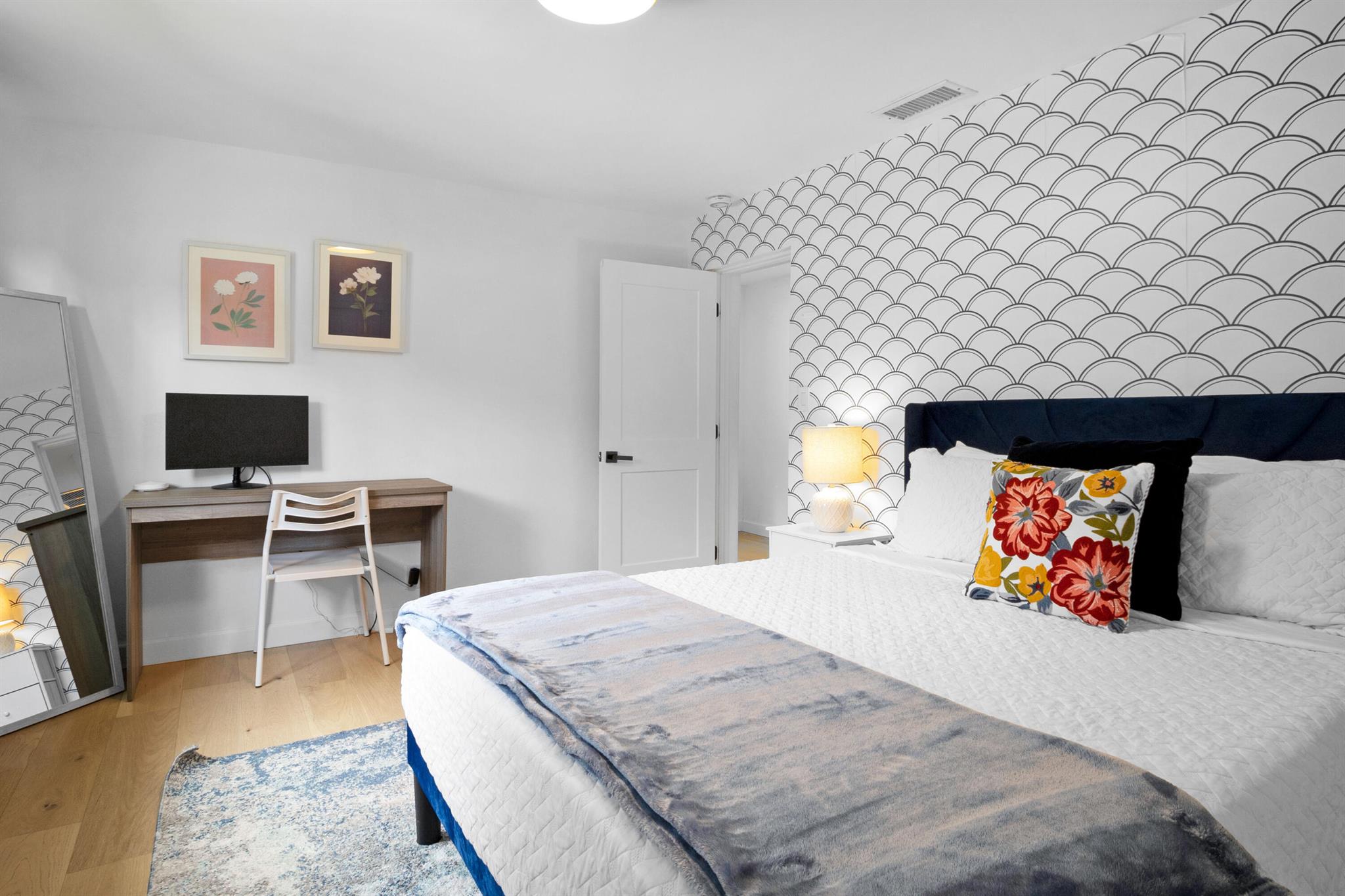 LAKE PLACID - Residential