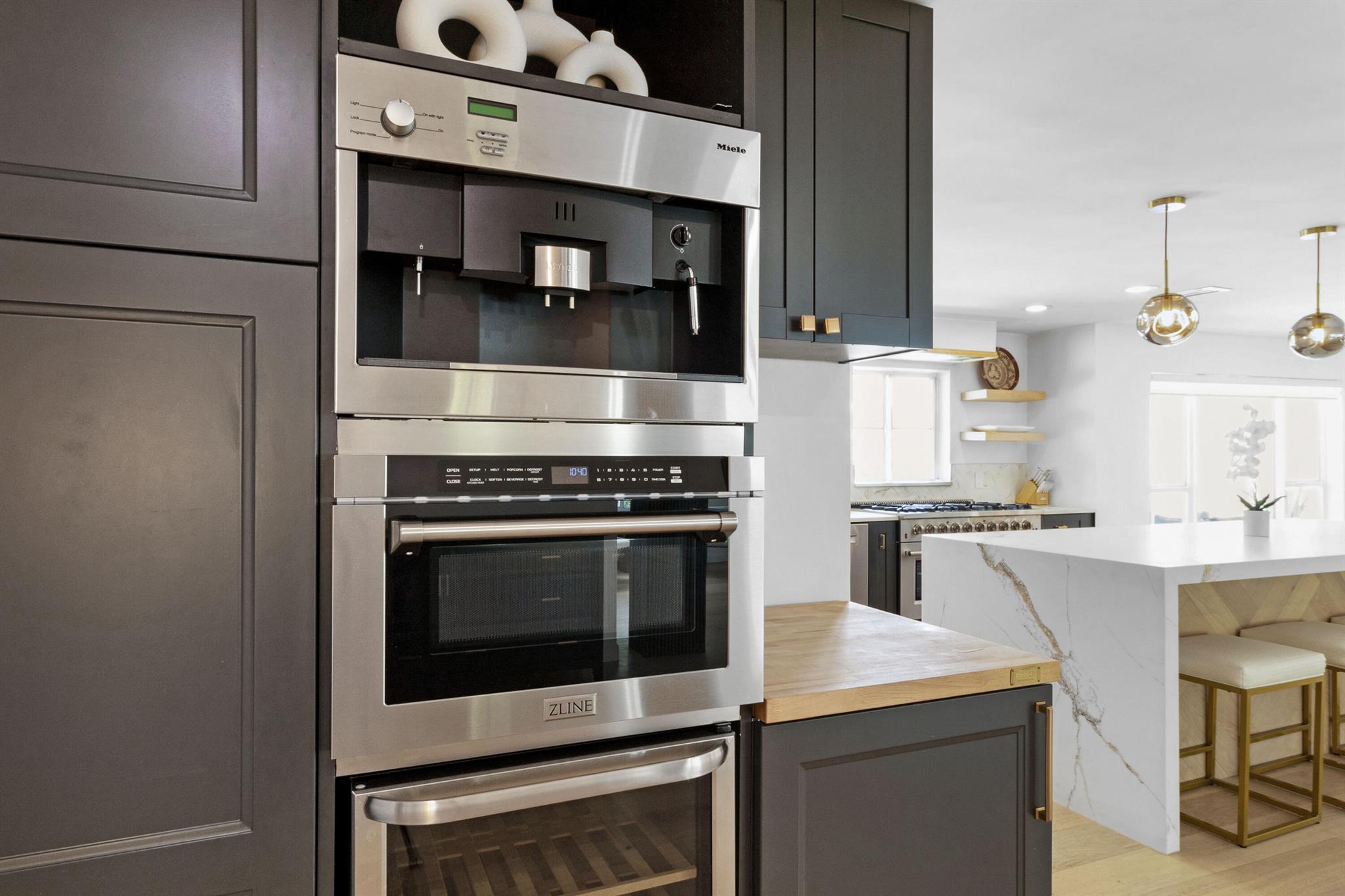 LAKE PLACID - Residential