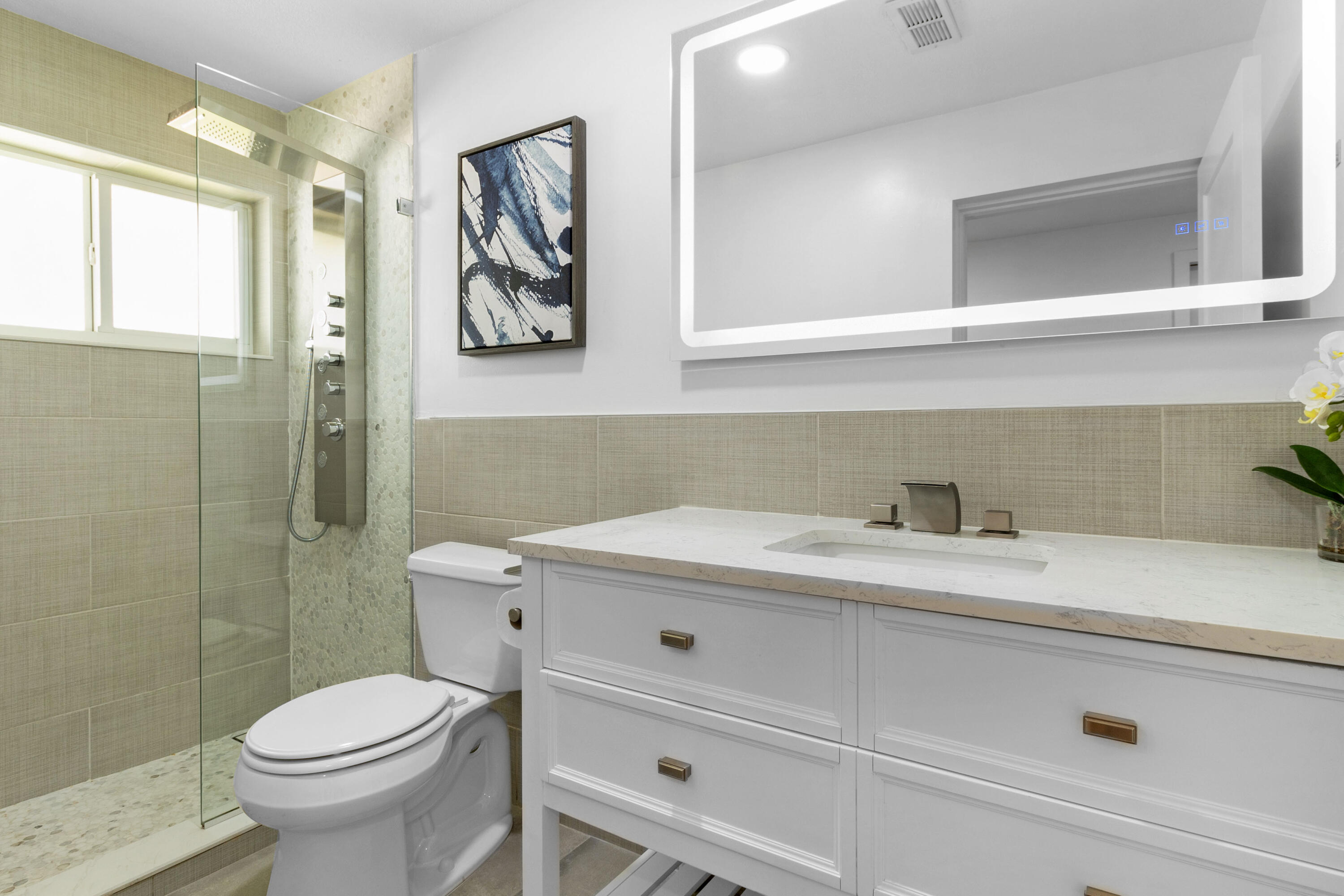 LAKE PLACID - Residential