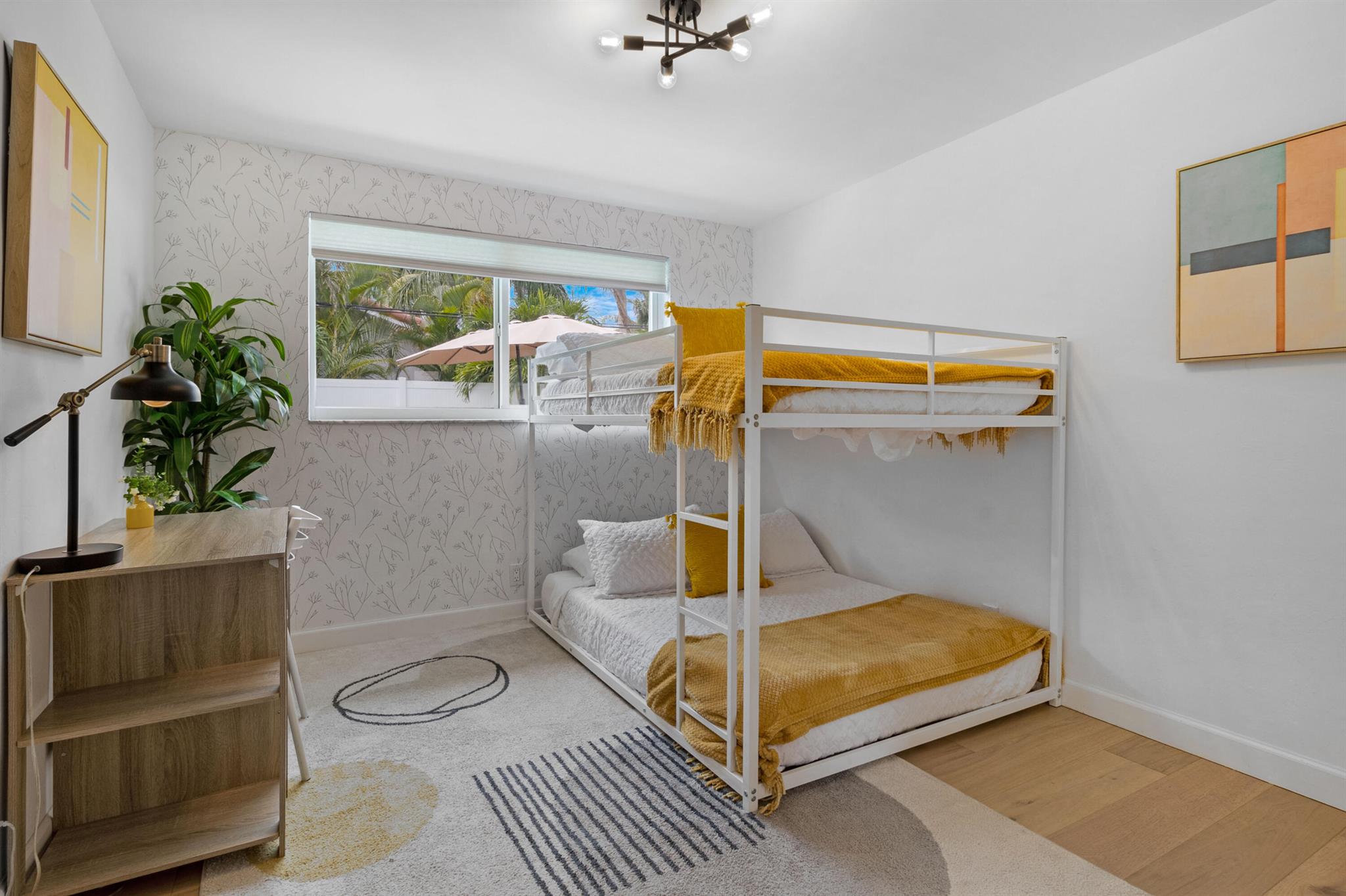 LAKE PLACID - Residential